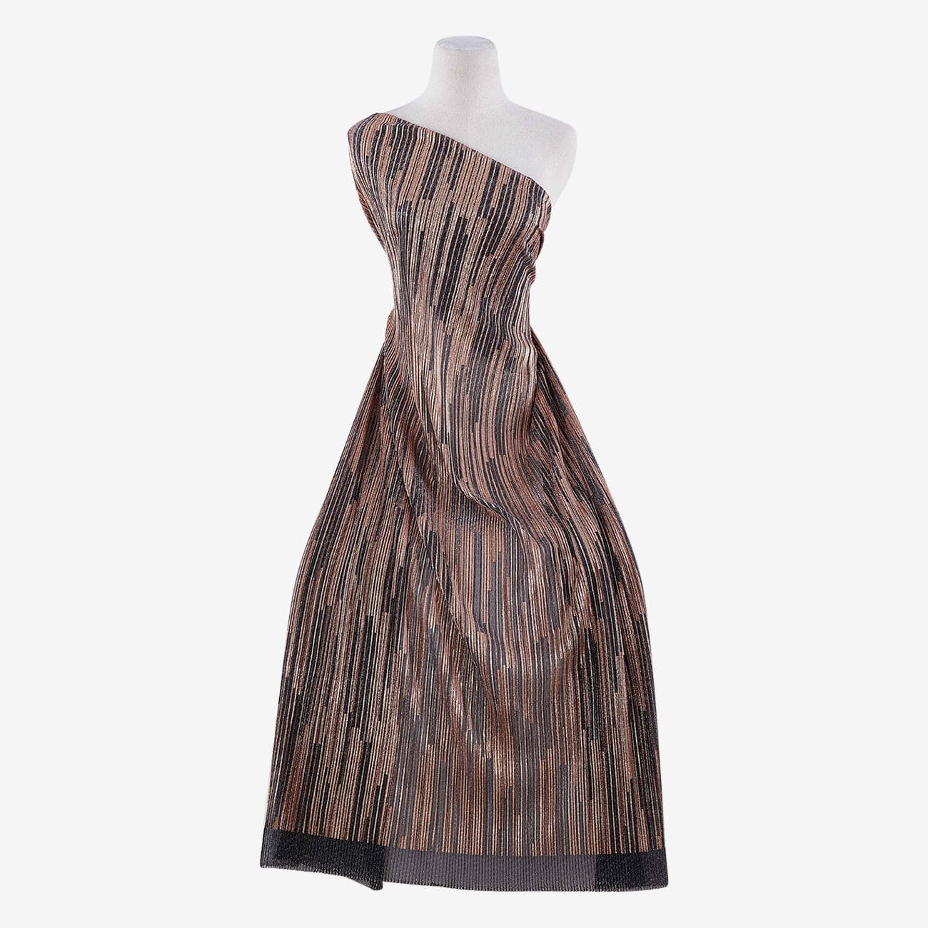 #color_BLACK/ROSEGOLD