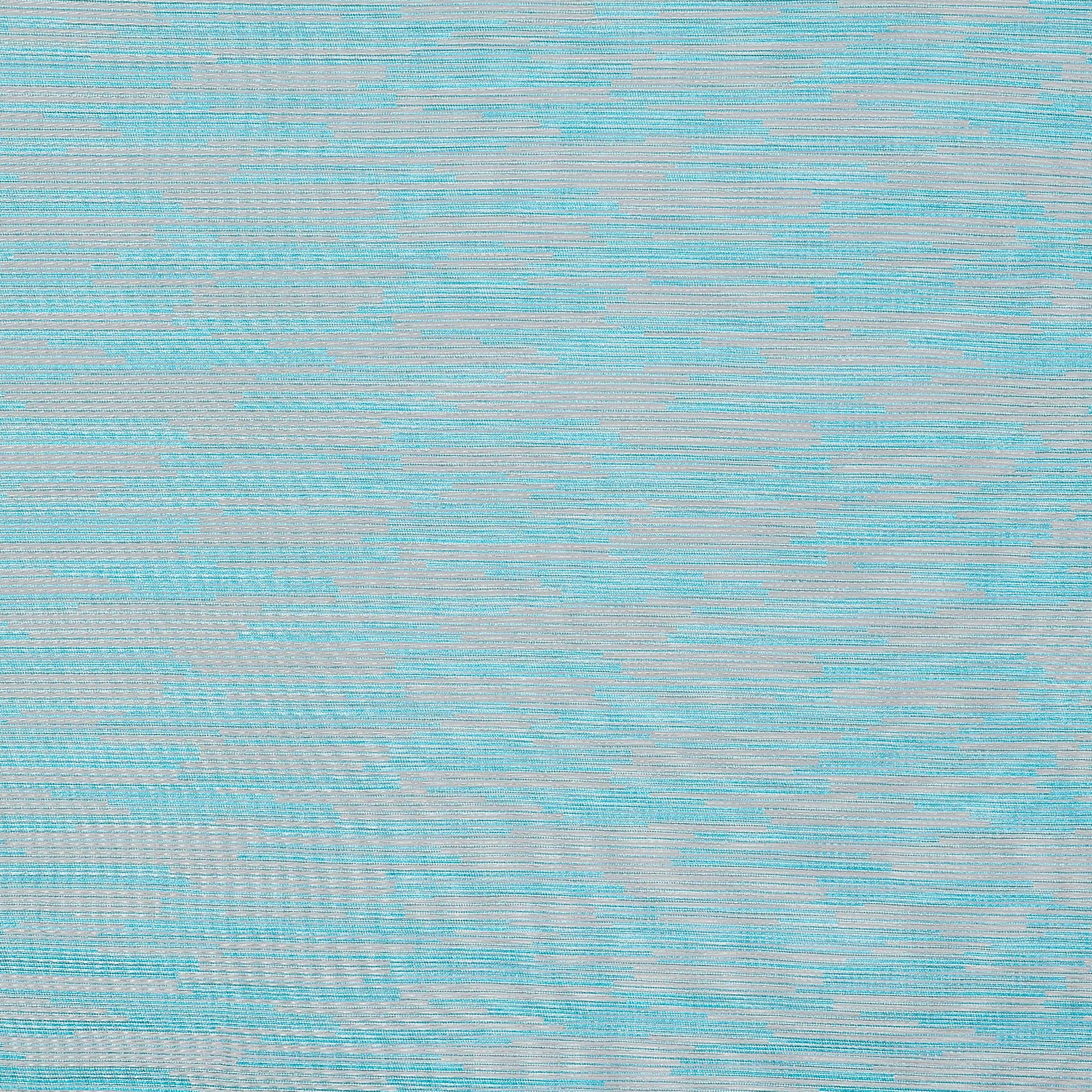 #color_DAZZLING GLASS/AQUA