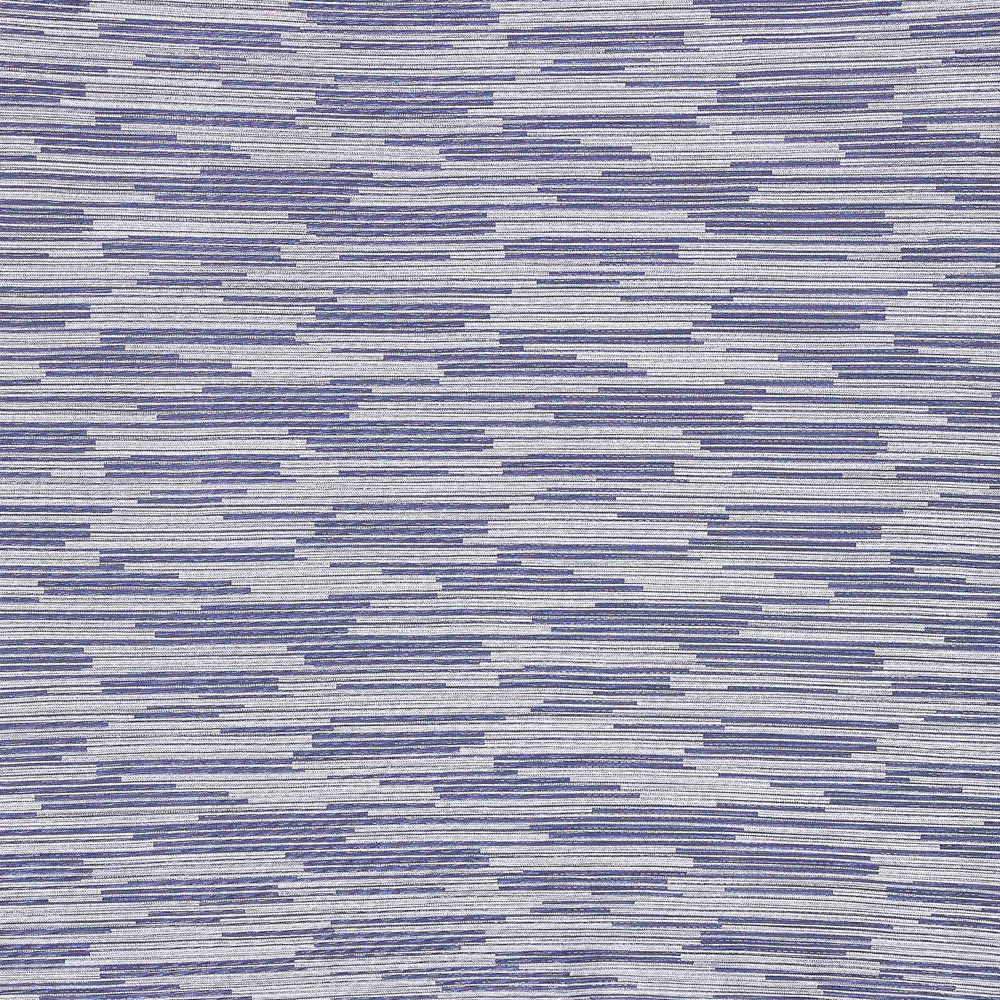 #color_DAZZLING IRIS/SILVER
