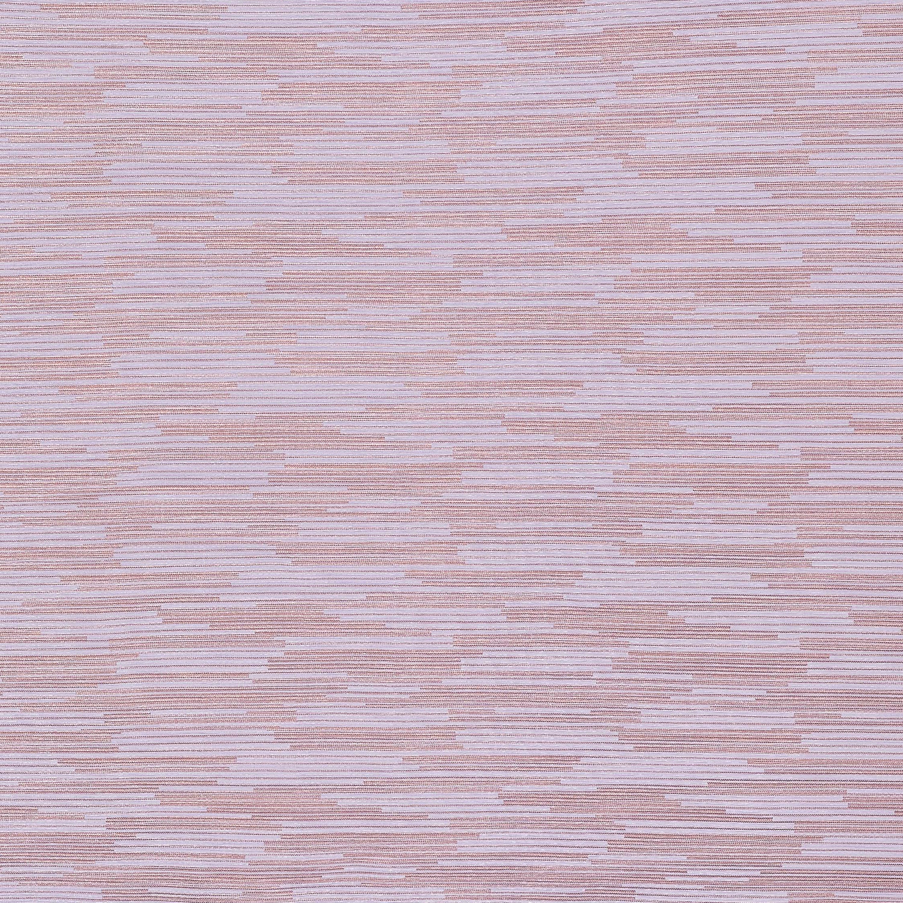 #color_DAZZLING LILAC/ROSEGOLD