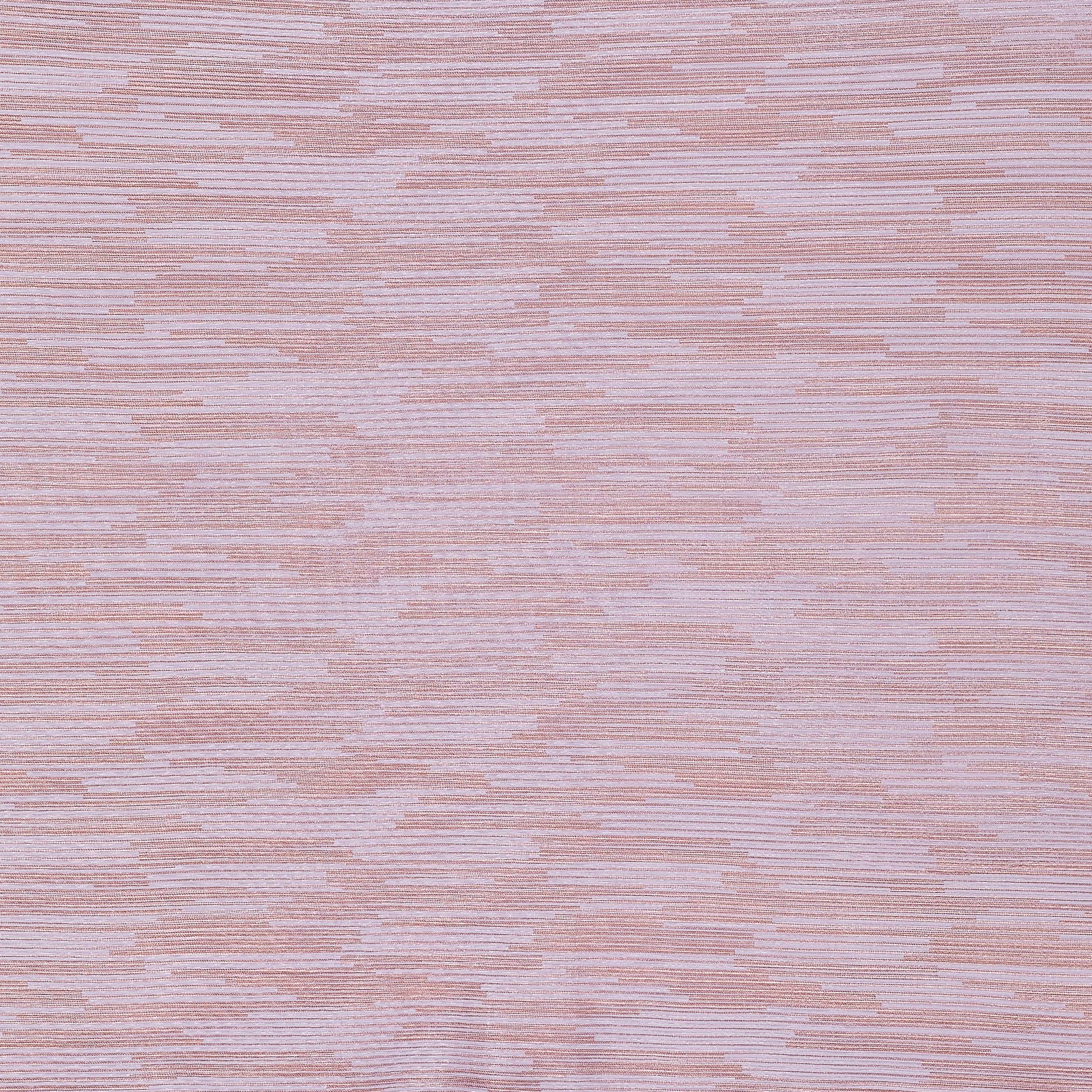 #color_DAZZLING ROSE/ROSEGOLD