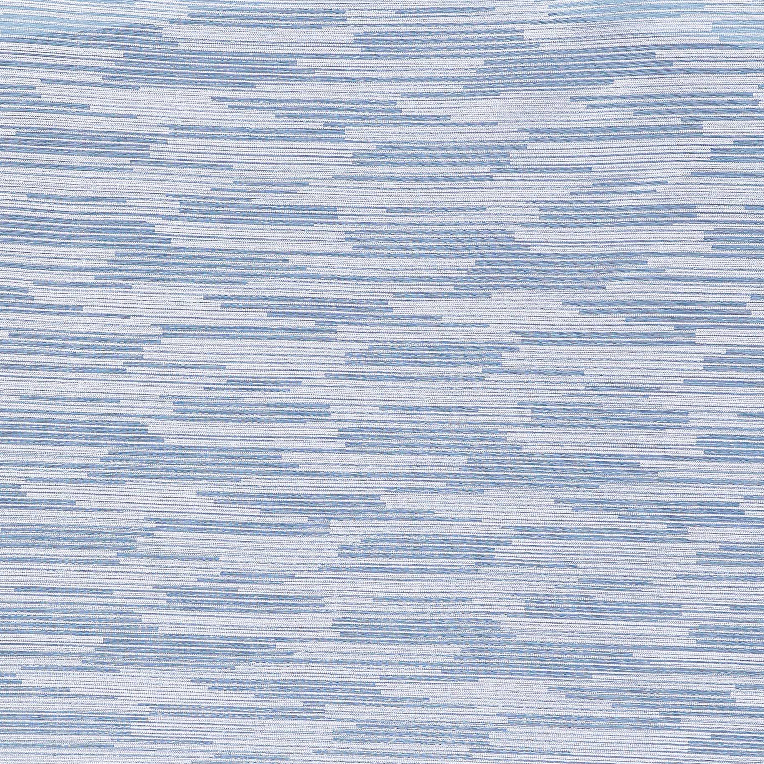 #color_DAZZLING SEAFOAM/SILVER