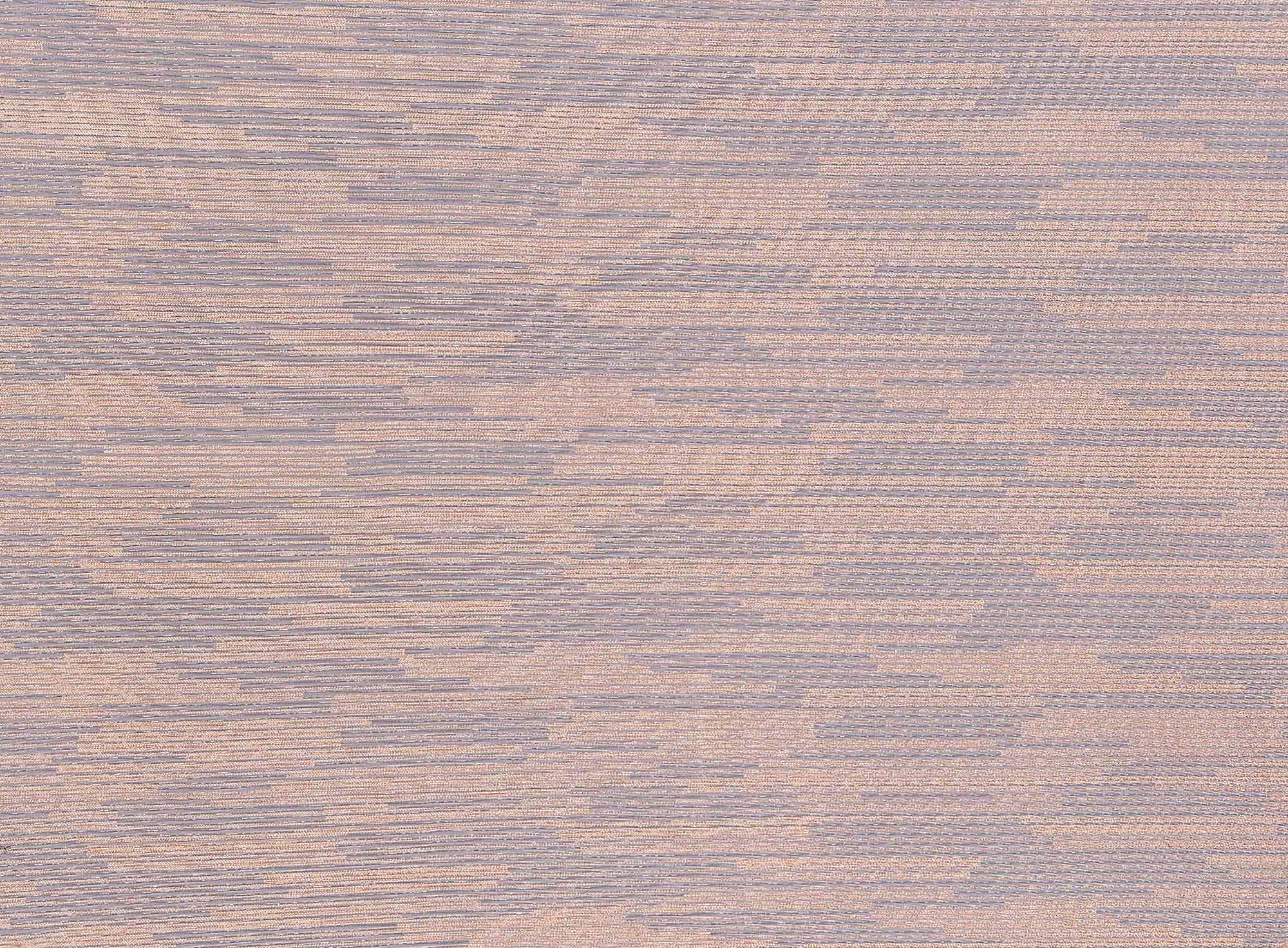 #color_ELEGANT COPPER/ROSEGOLD