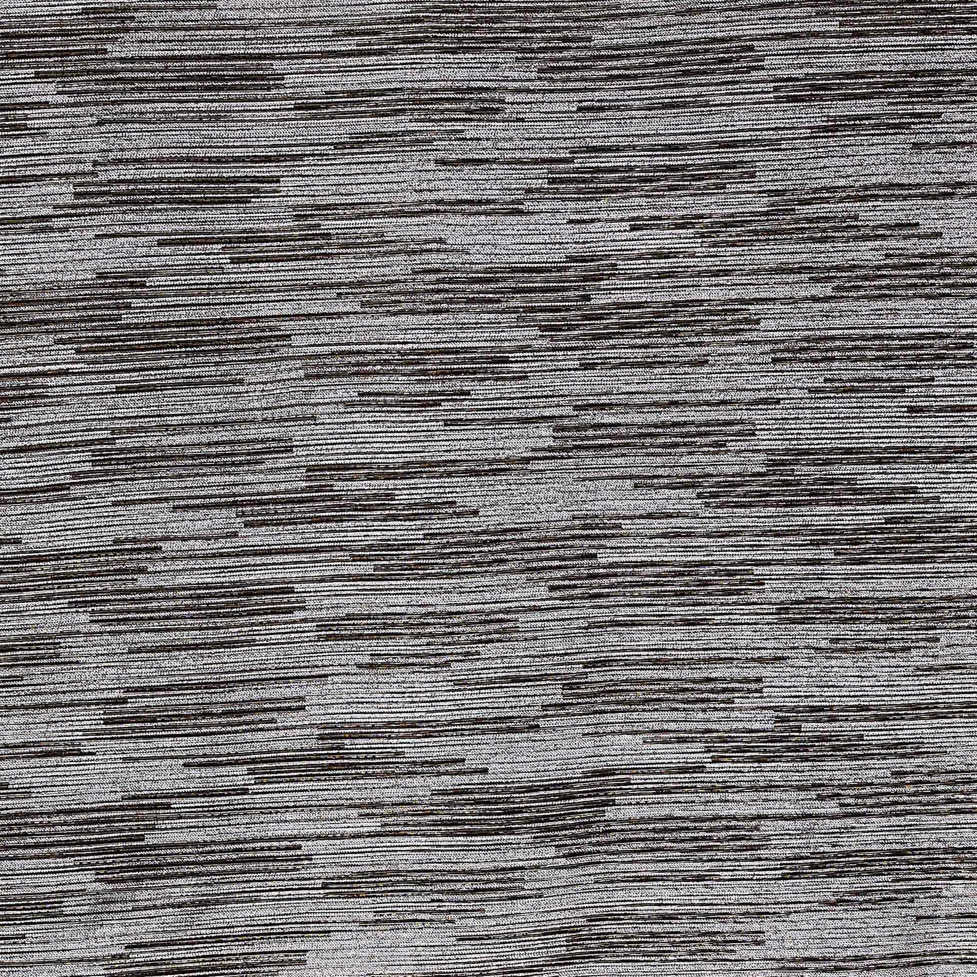 #color_ELEGANT GOLD/SILVER