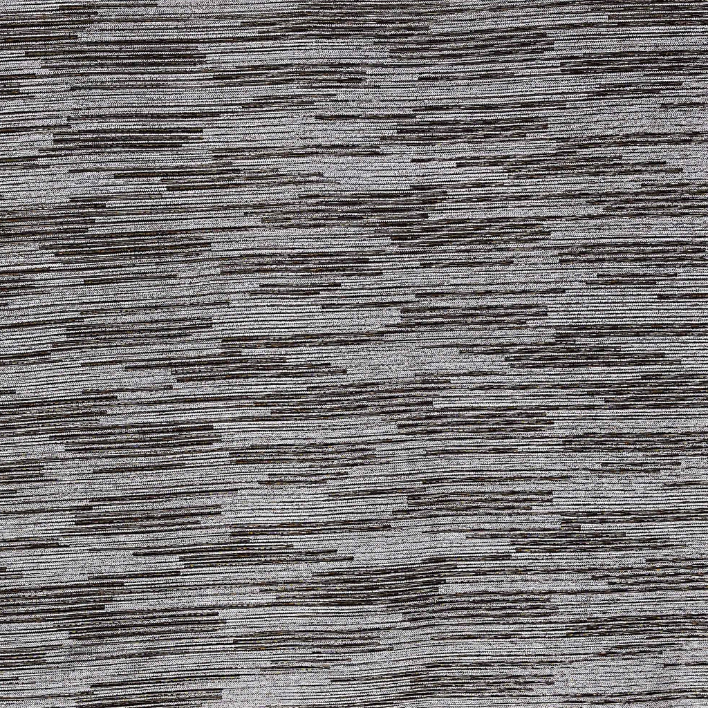 GISELLA FOIL TEXTURED KNIT | 25733  - Zelouf Fabrics