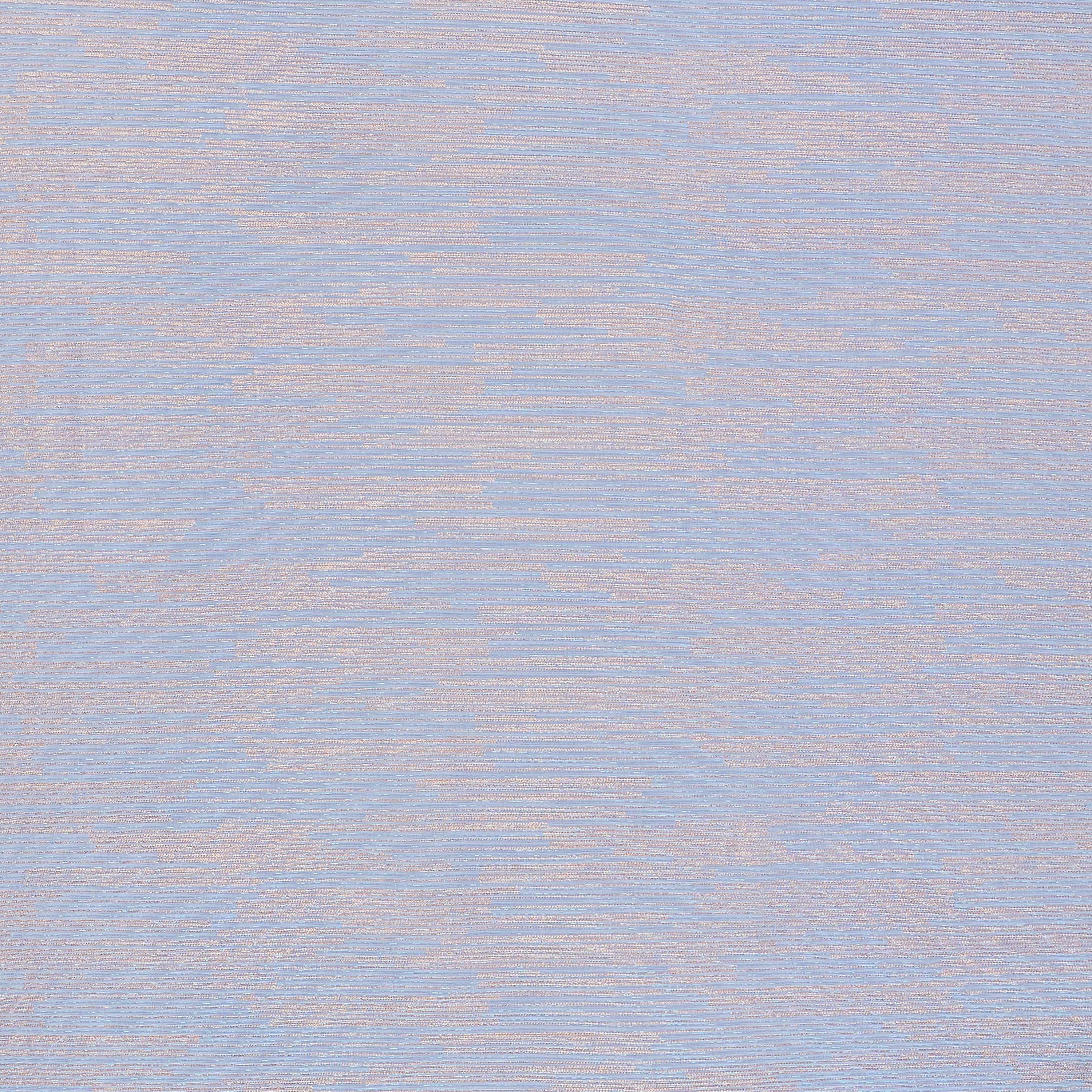 #color_ELEGANT RIVER/ROSEGOLD