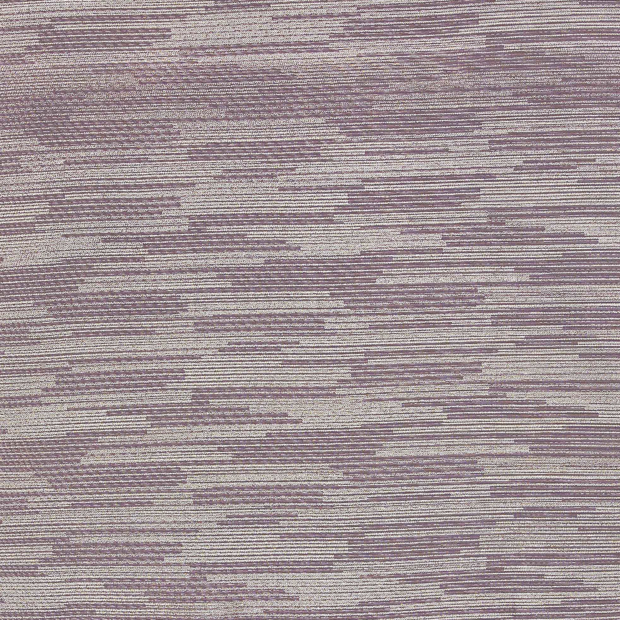 #color_MAUVE/GOLD