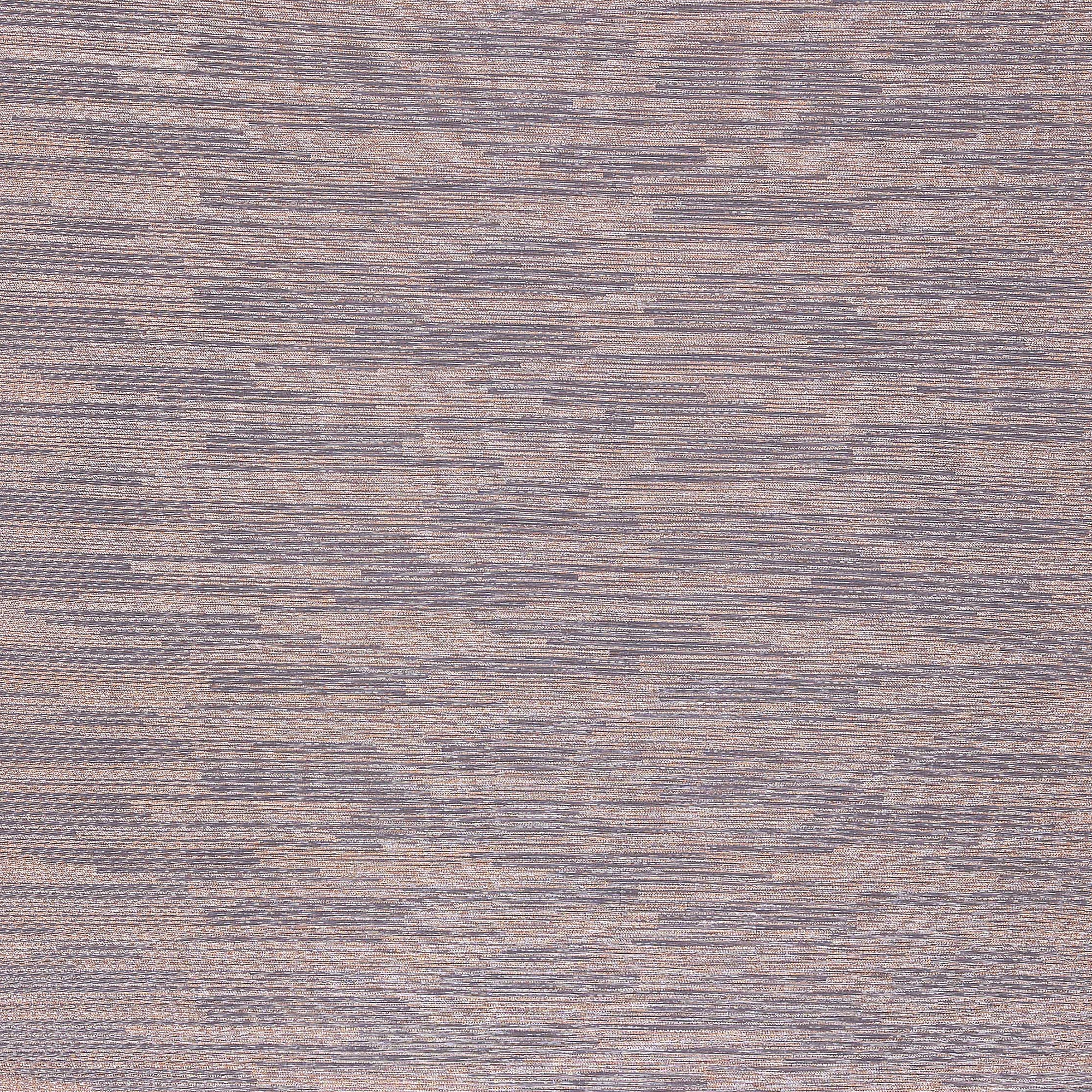 #color_ROSEGOLD/ROSEGOLD