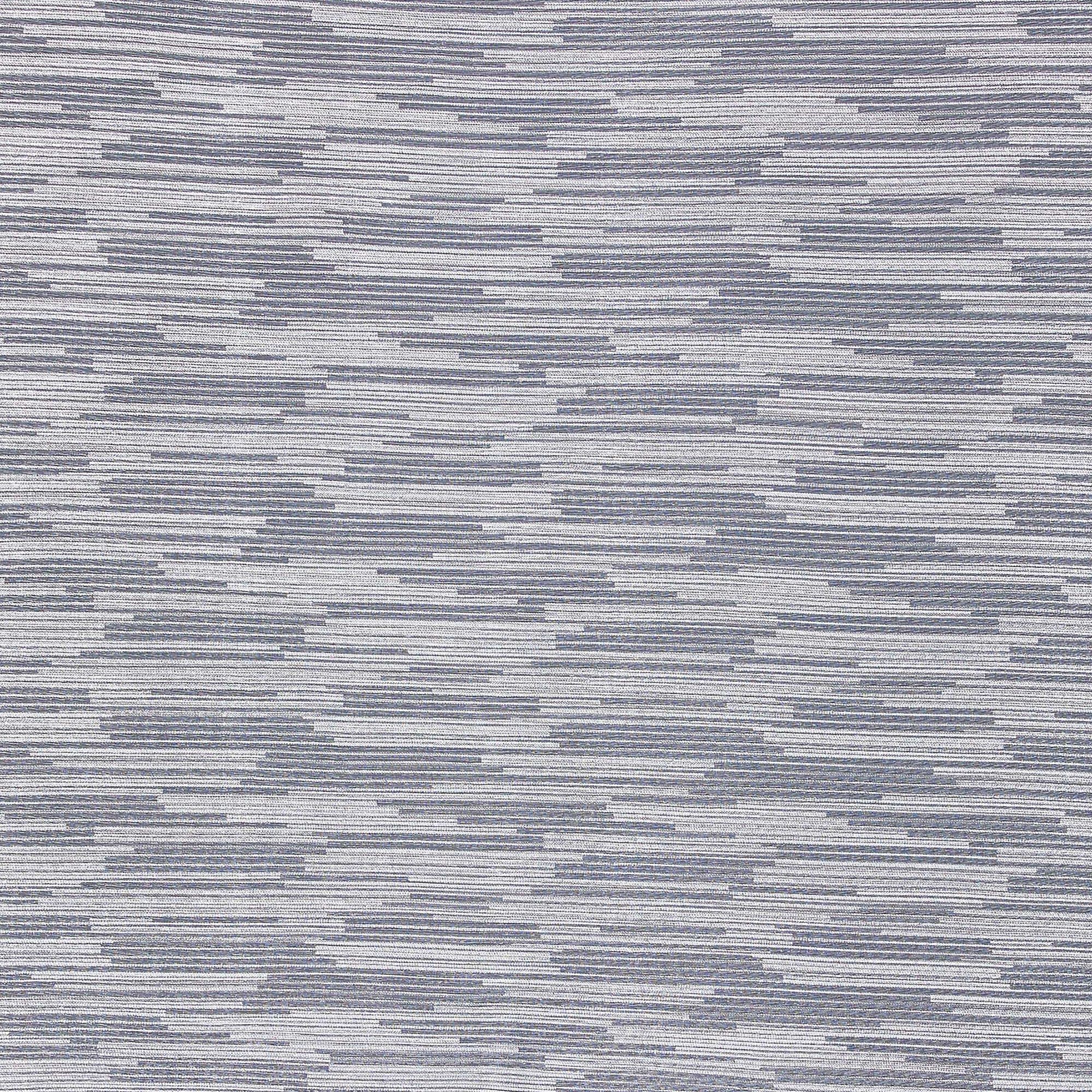 #color_SERENE SILVER/SILVER