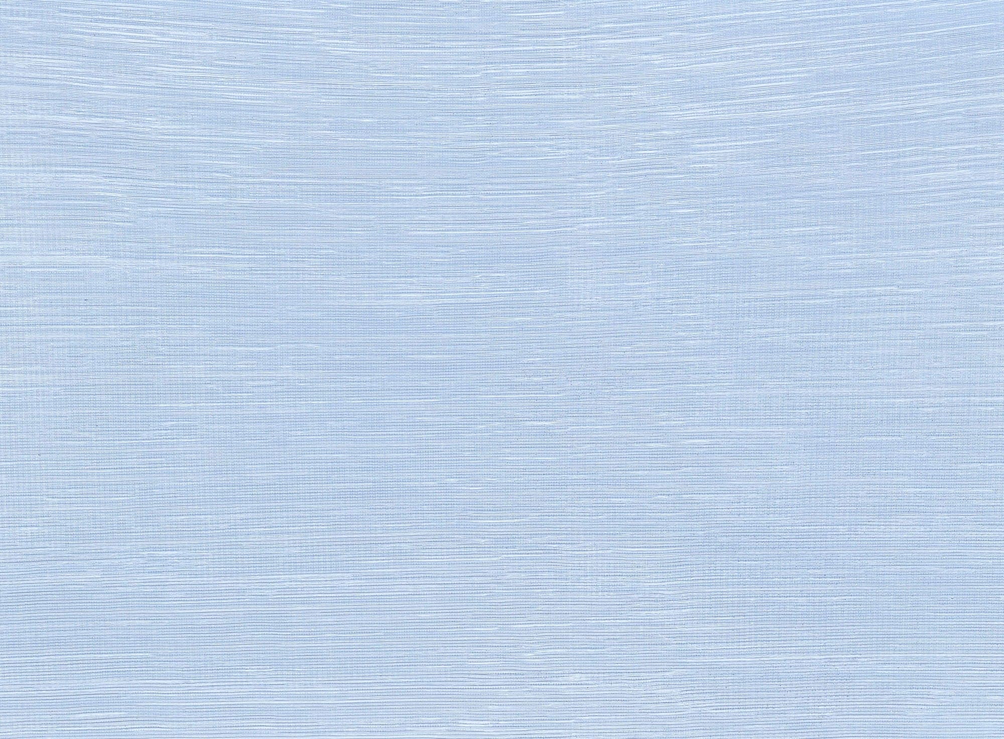 #color_SERENE BLUE/SIL