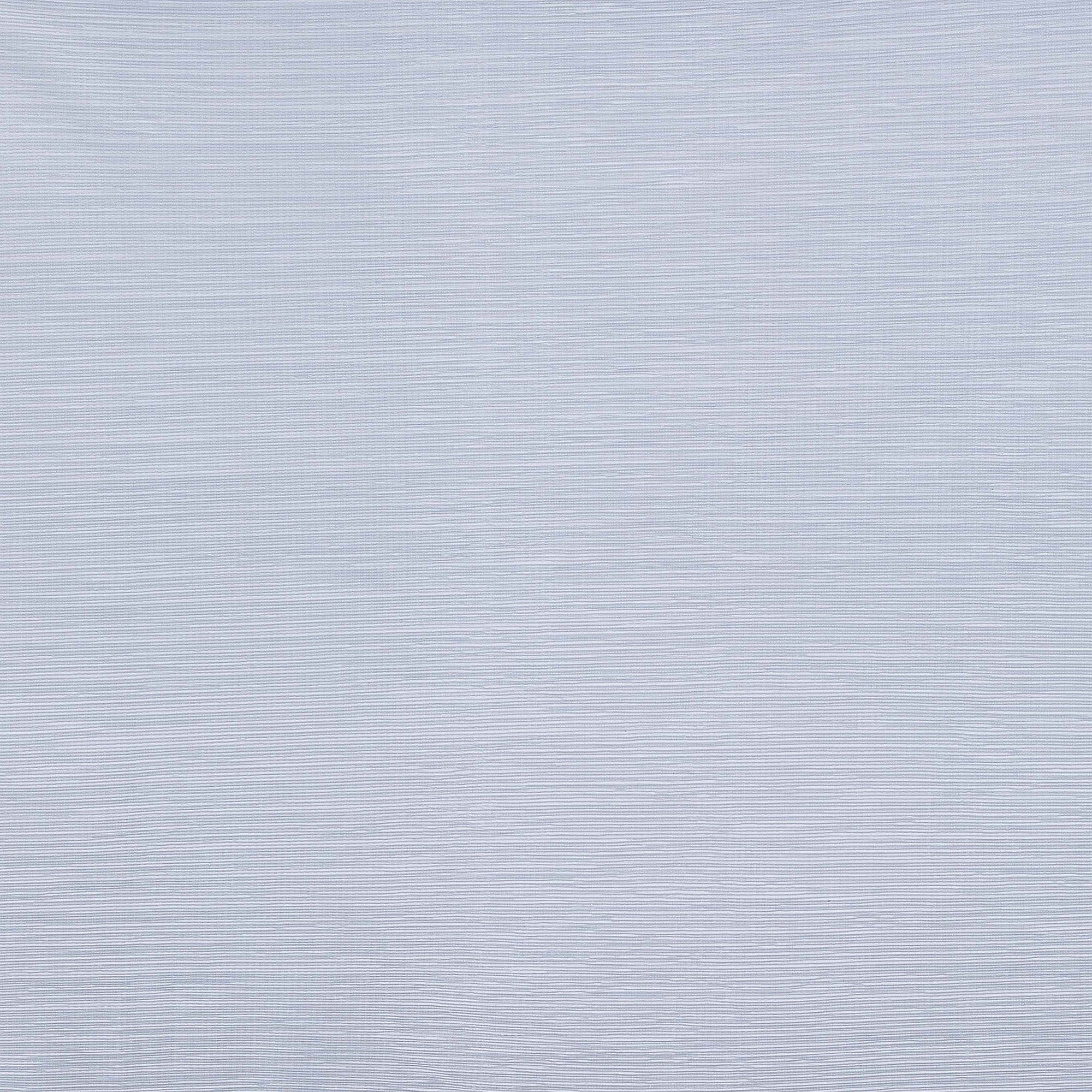 #color_SERENE SAGE/SIL