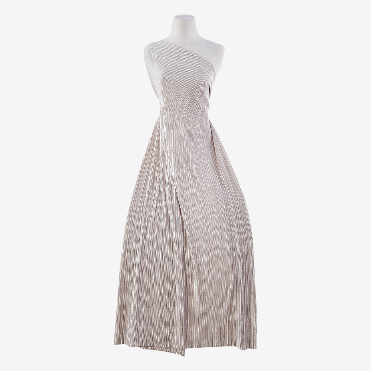 #color_SERENE SAND/SIL