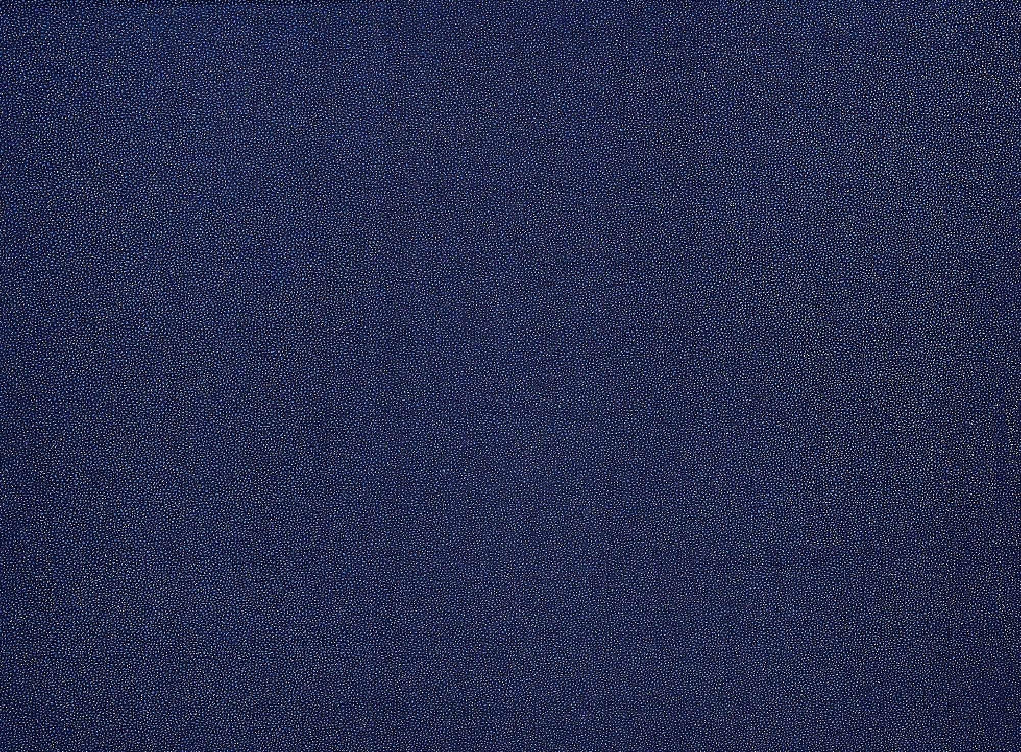 #color_ARRESTING NAVY