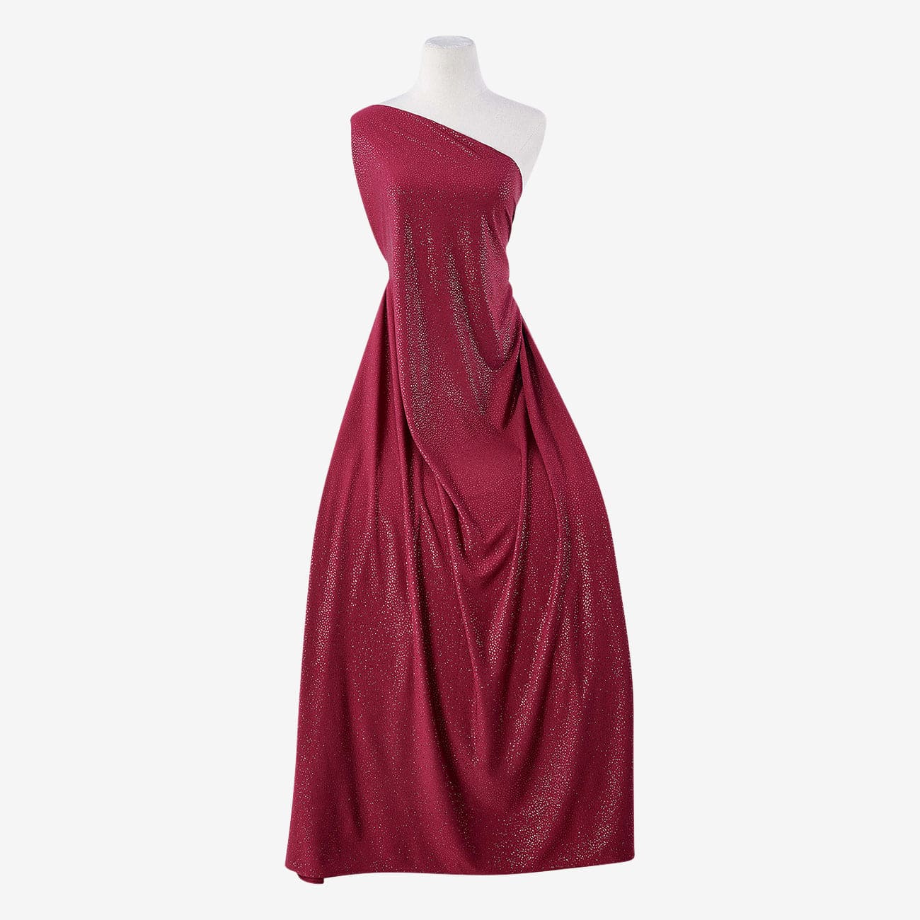 #color_ARRESTING WINE