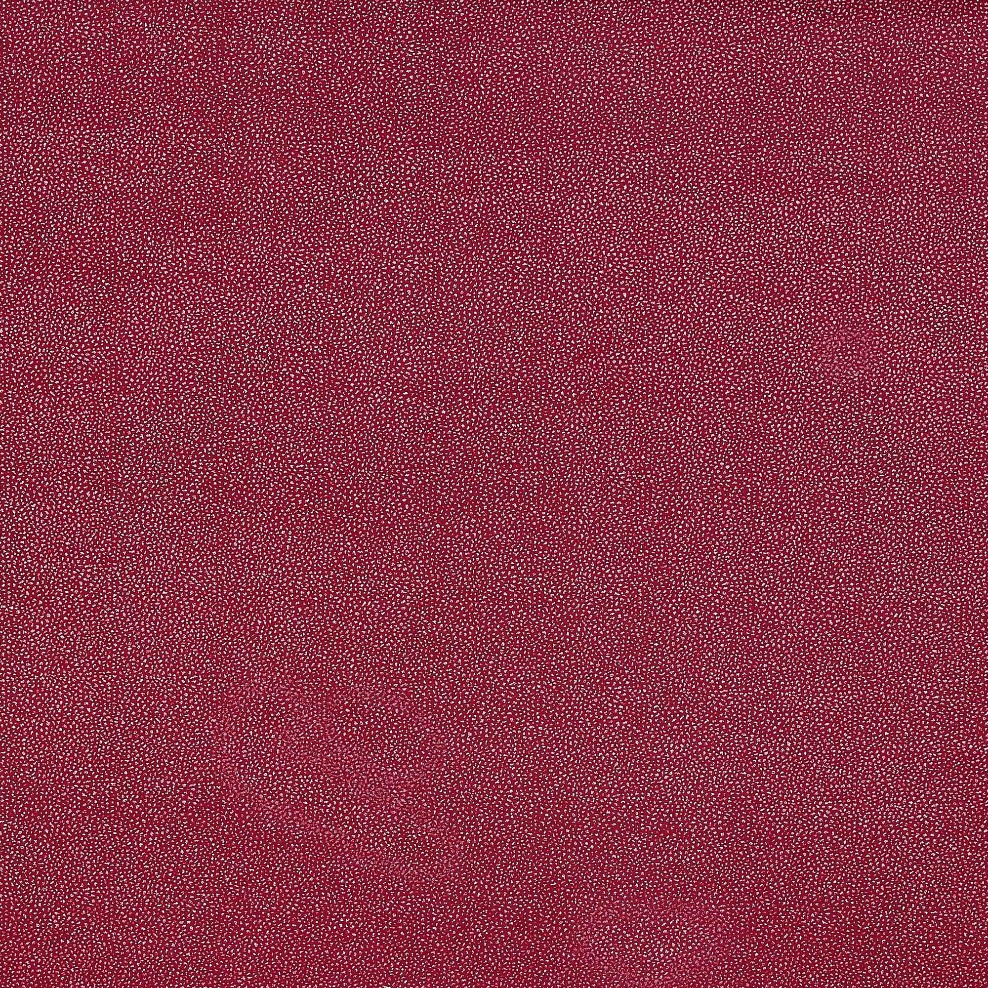 #color_ARRESTING WINE