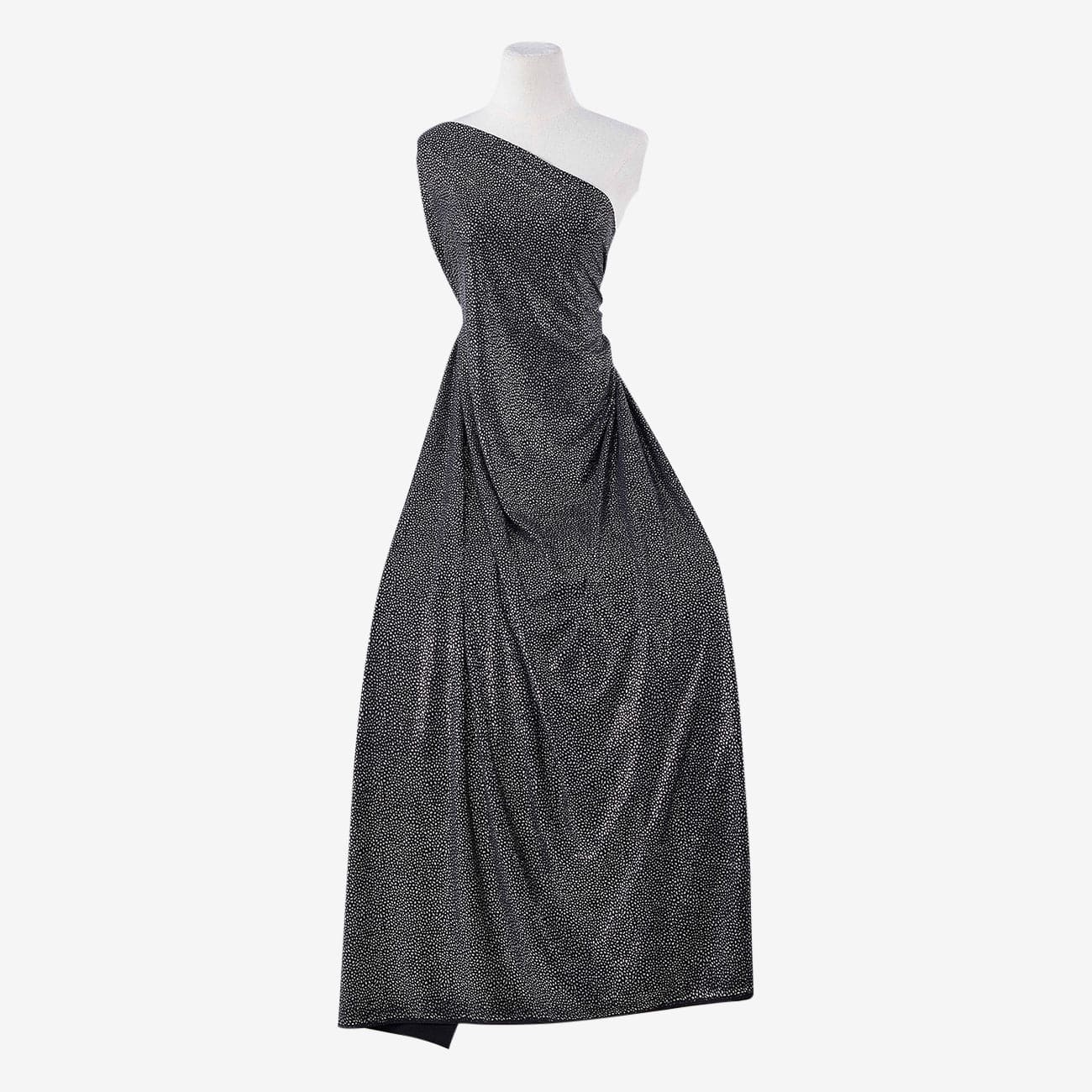 #color_BLACK/SILVER