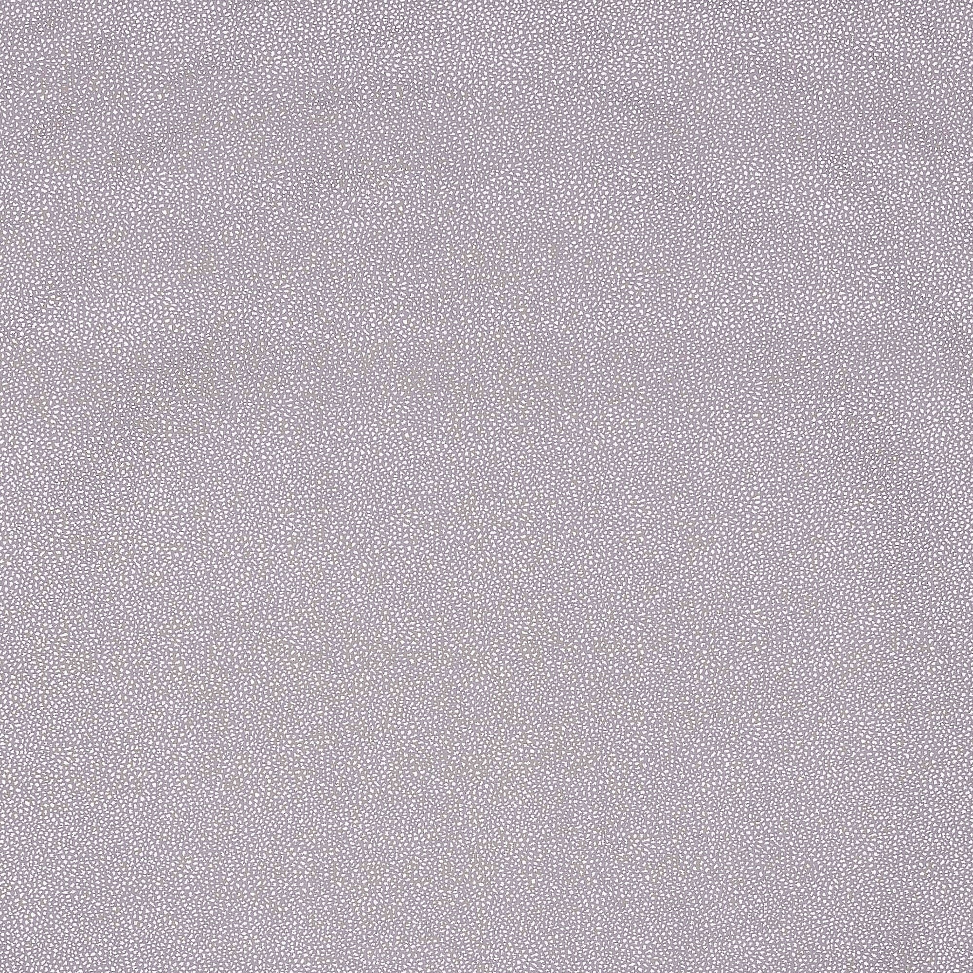 #color_ELEGANT TAUPE