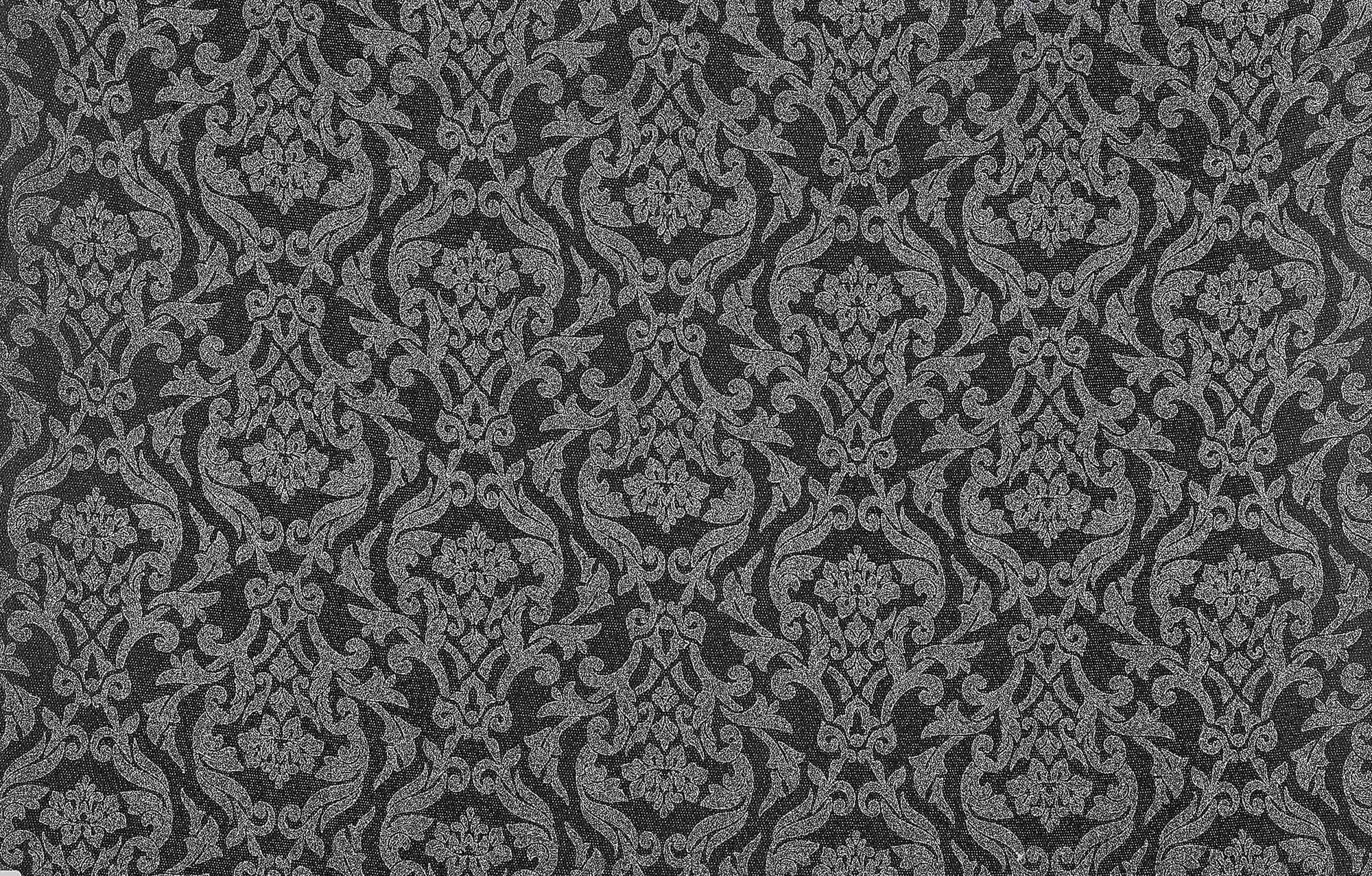 #color_BLACK/GUNMETAL