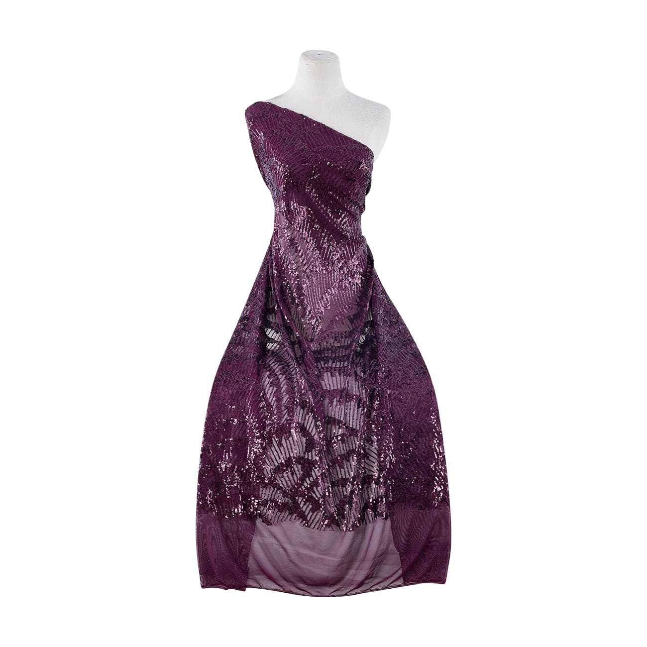 #color_ARRESTING PLUM
