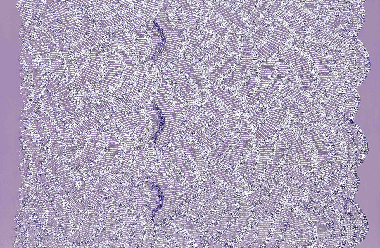 #color_ELEGANT LILAC