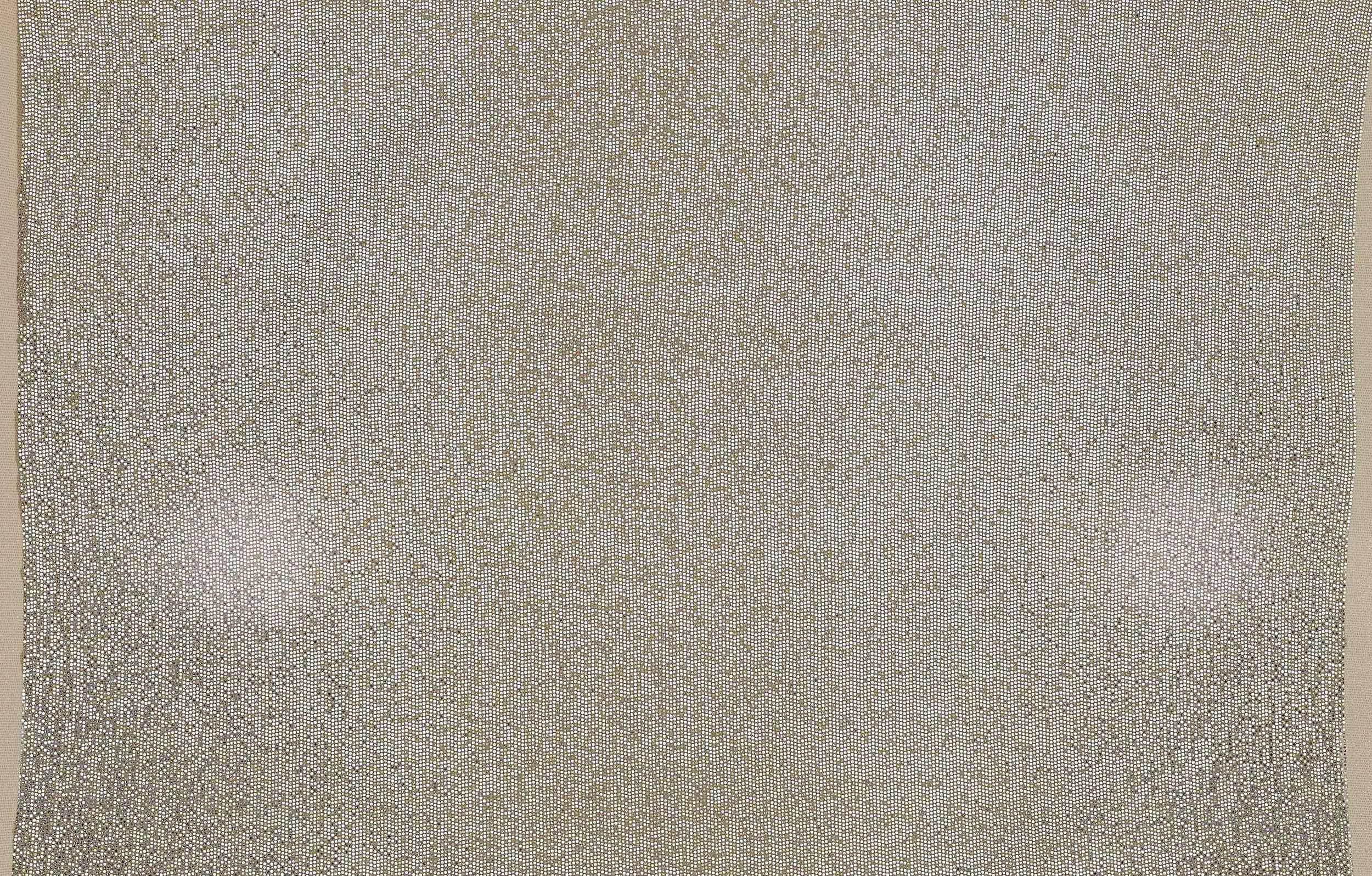 #color_ELEGANT BLUSH