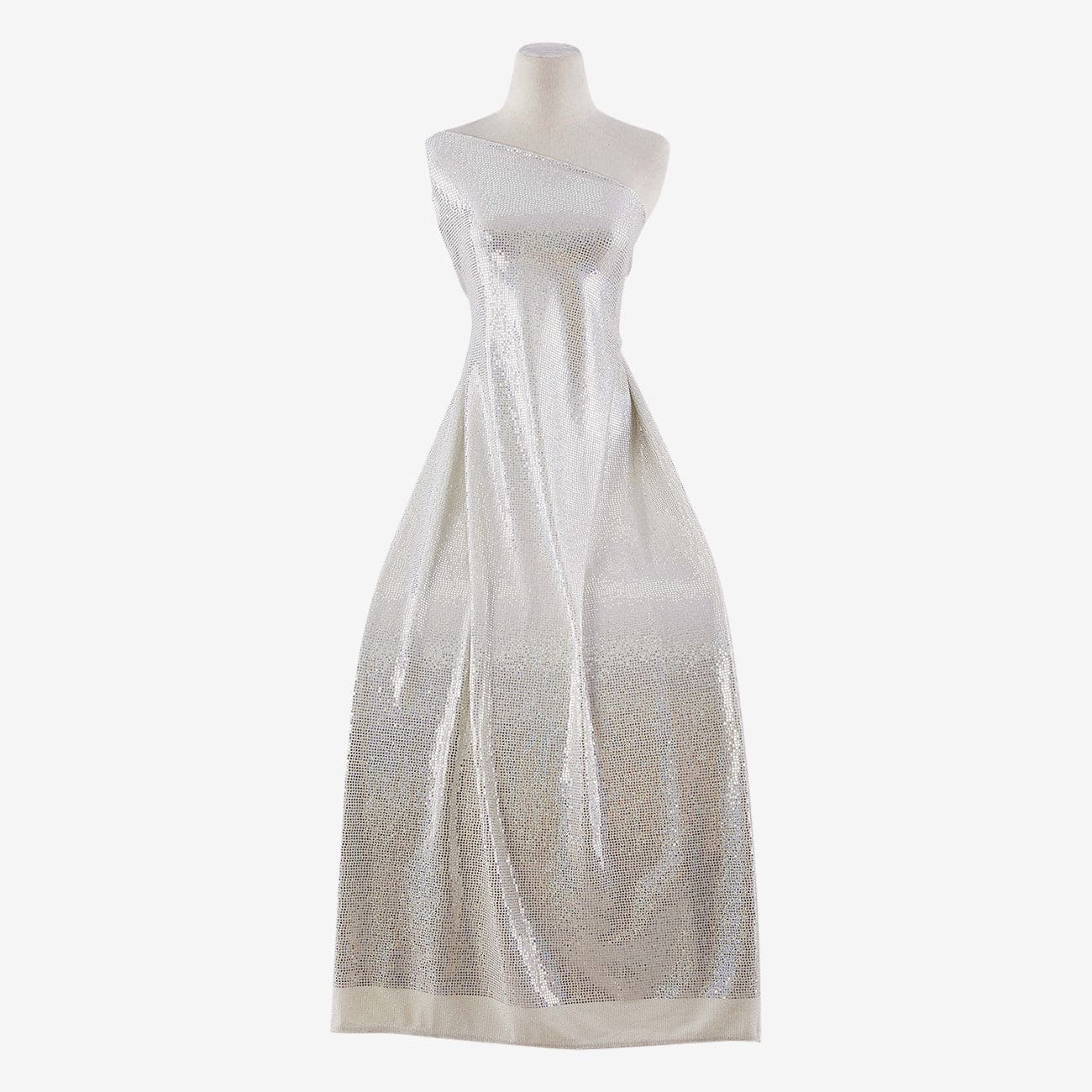 #color_ELEGANT CREAM