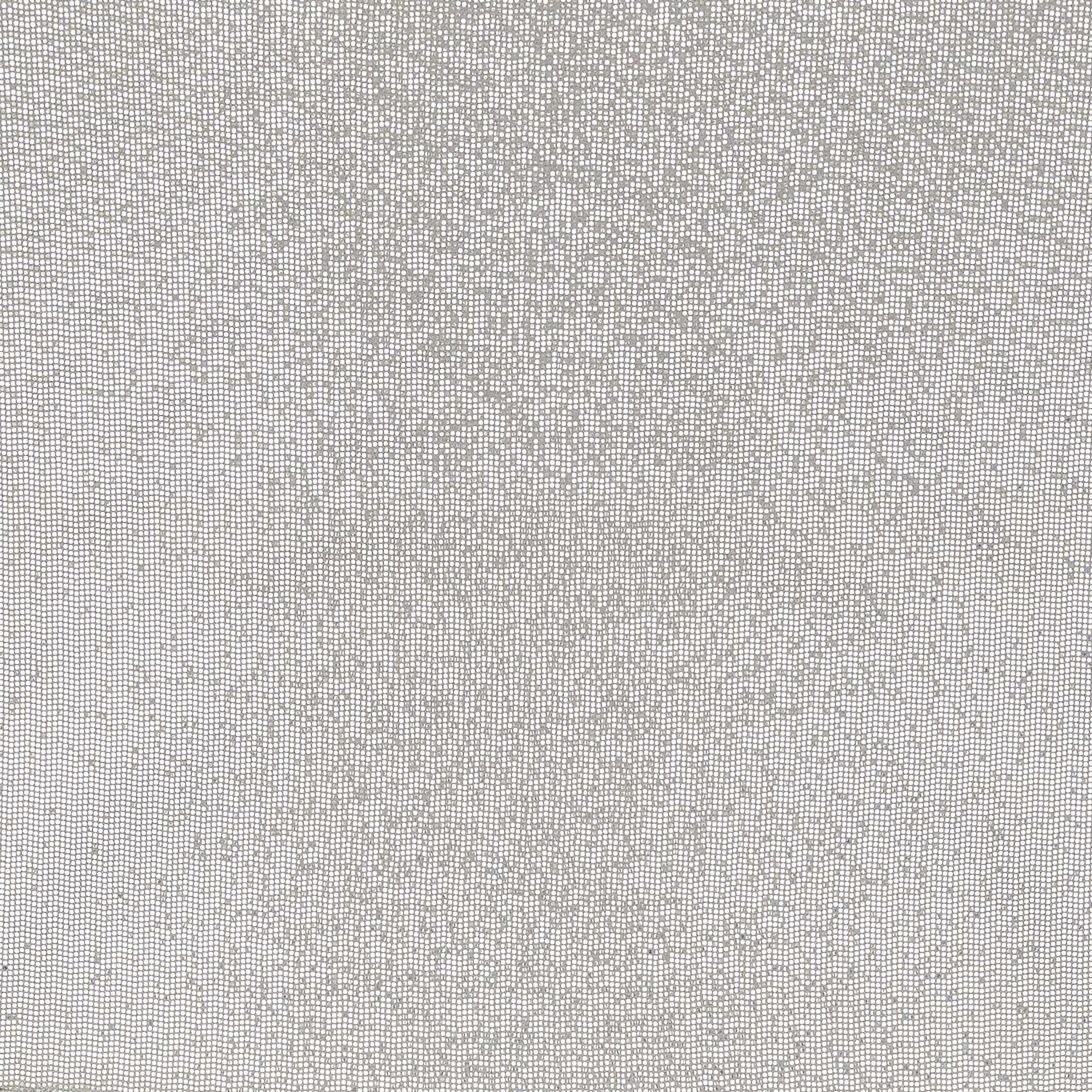 #color_ELEGANT CREAM