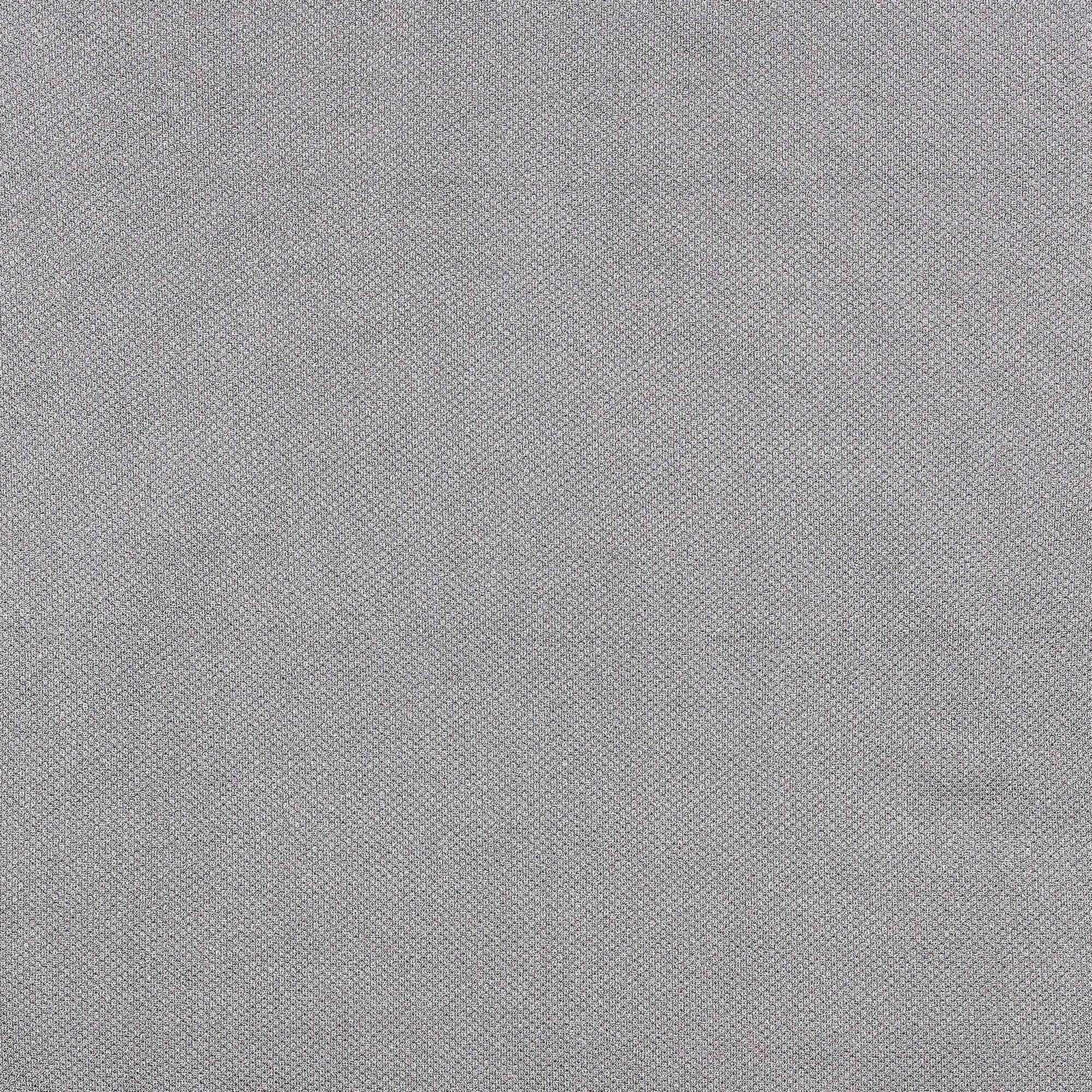 #color_BLACK/SILVER