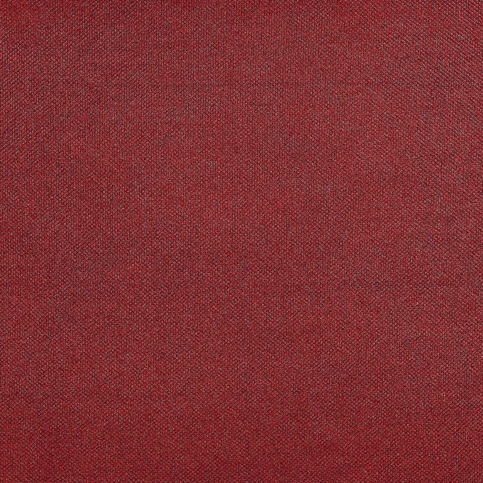 #color_RED/RED