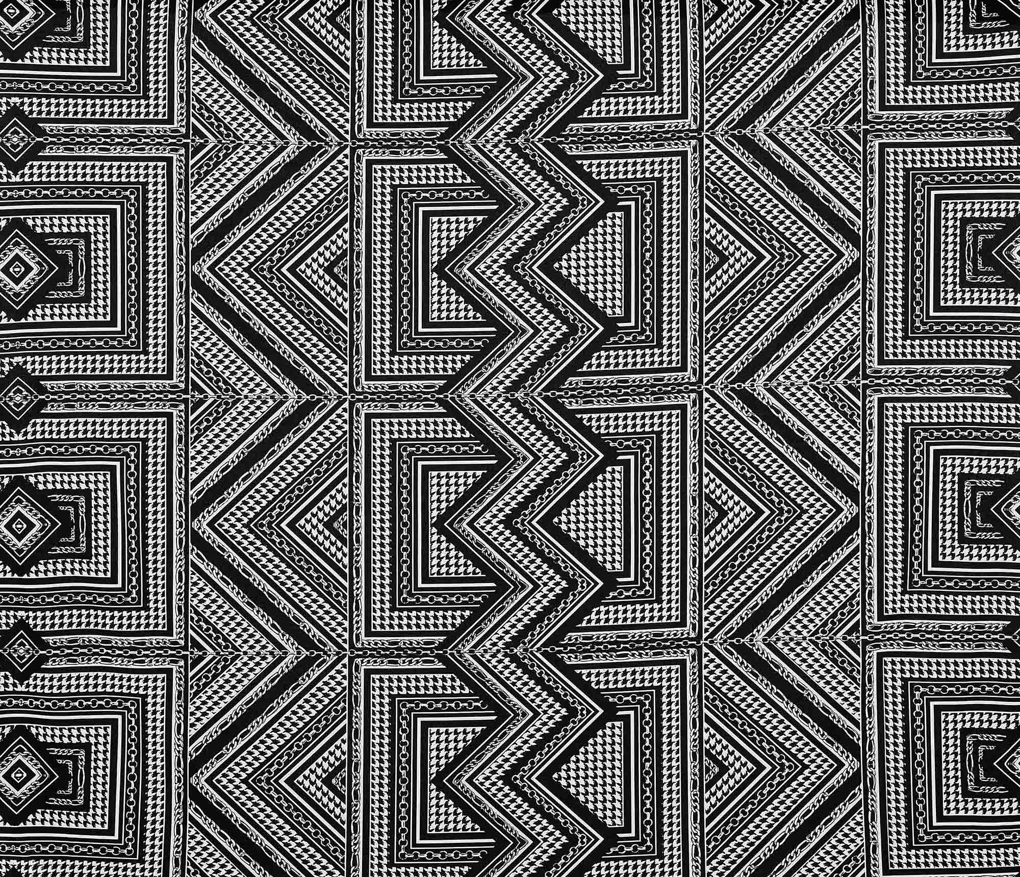 #color_BLACK COMBO
