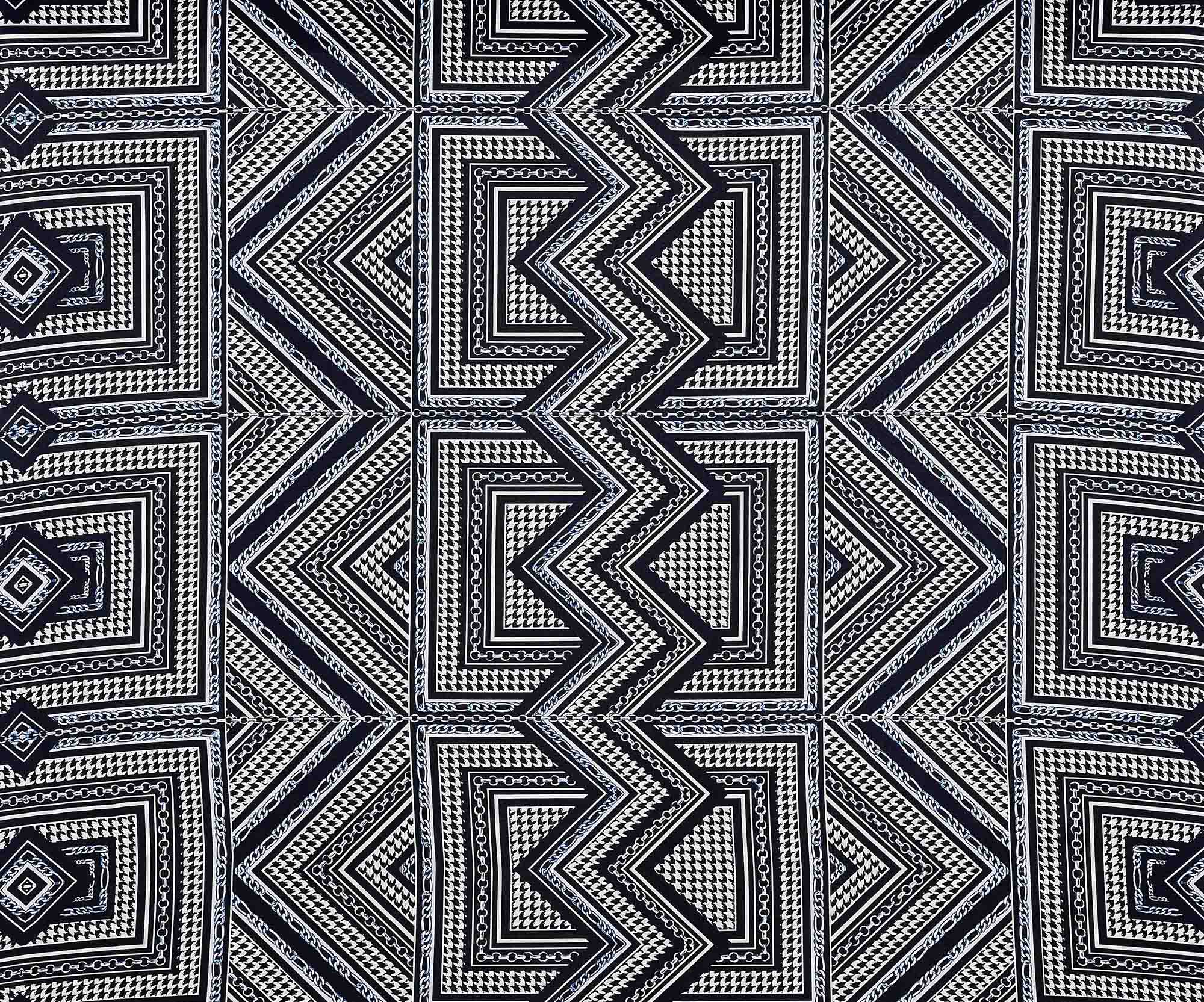 #color_NAVY COMBO