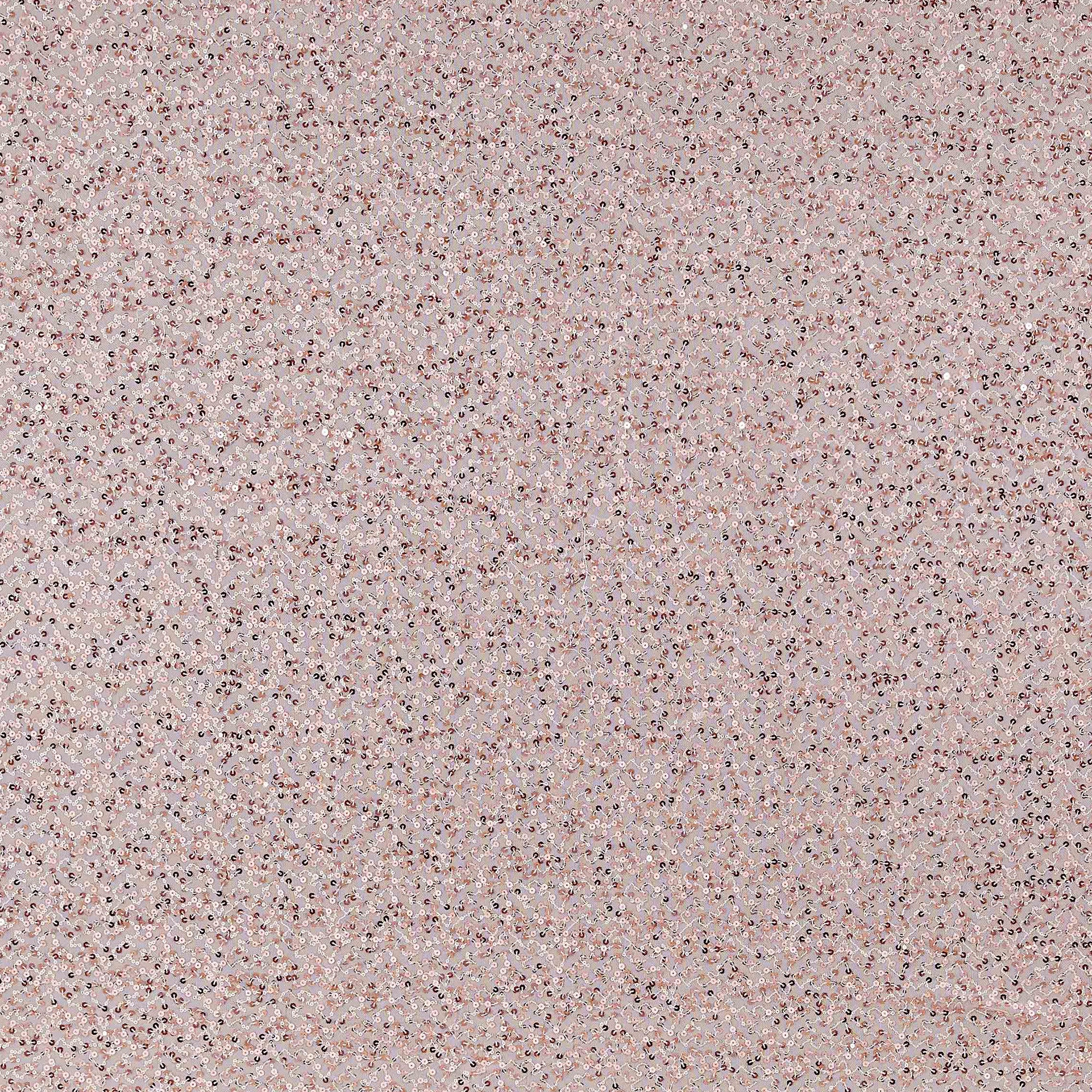 #color_BLUSH/BLUSH