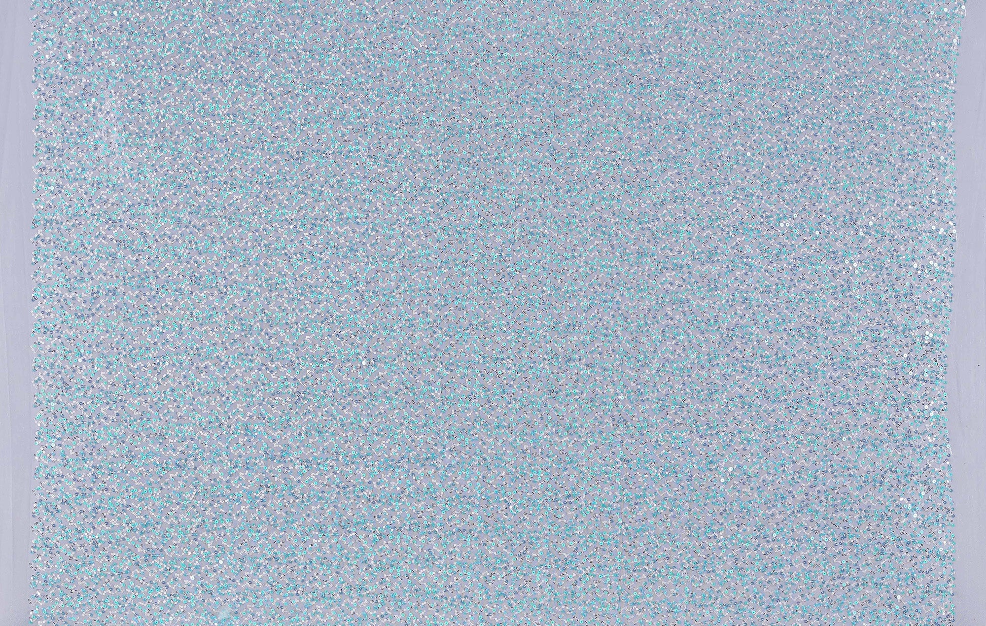 #color_SOFT BLUE/PERI
