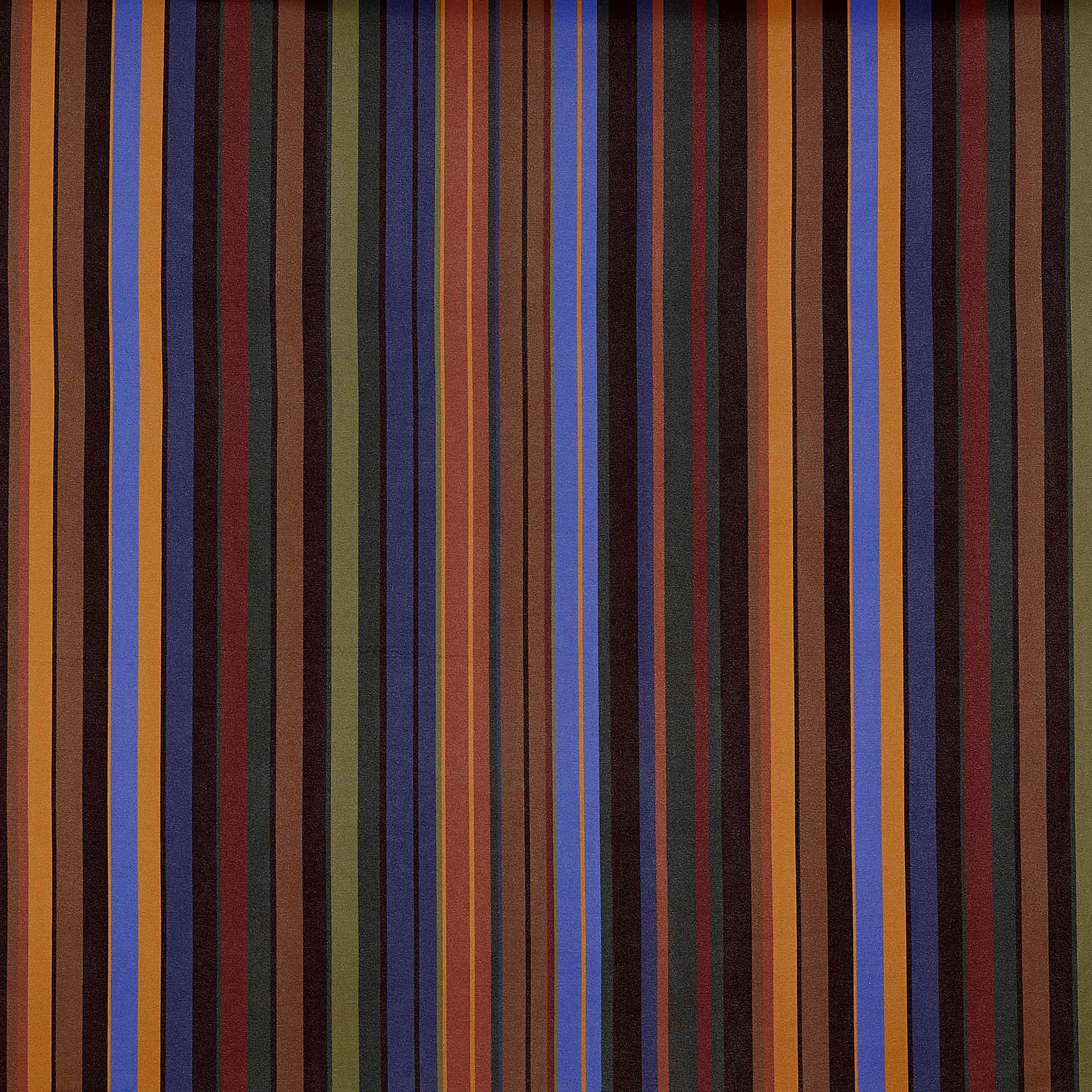#color_BLUE/HUNTER