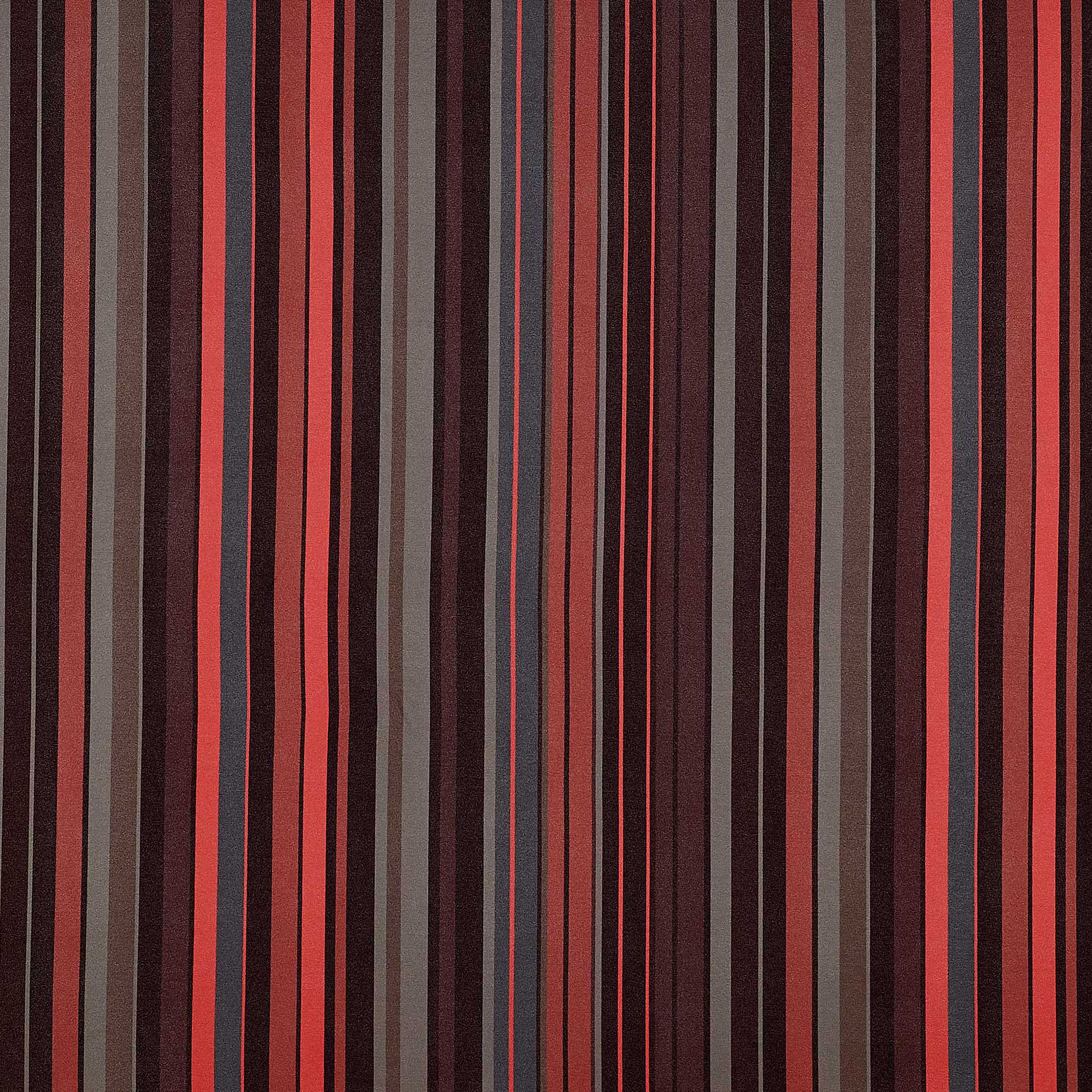 #color_RED/TAUPE