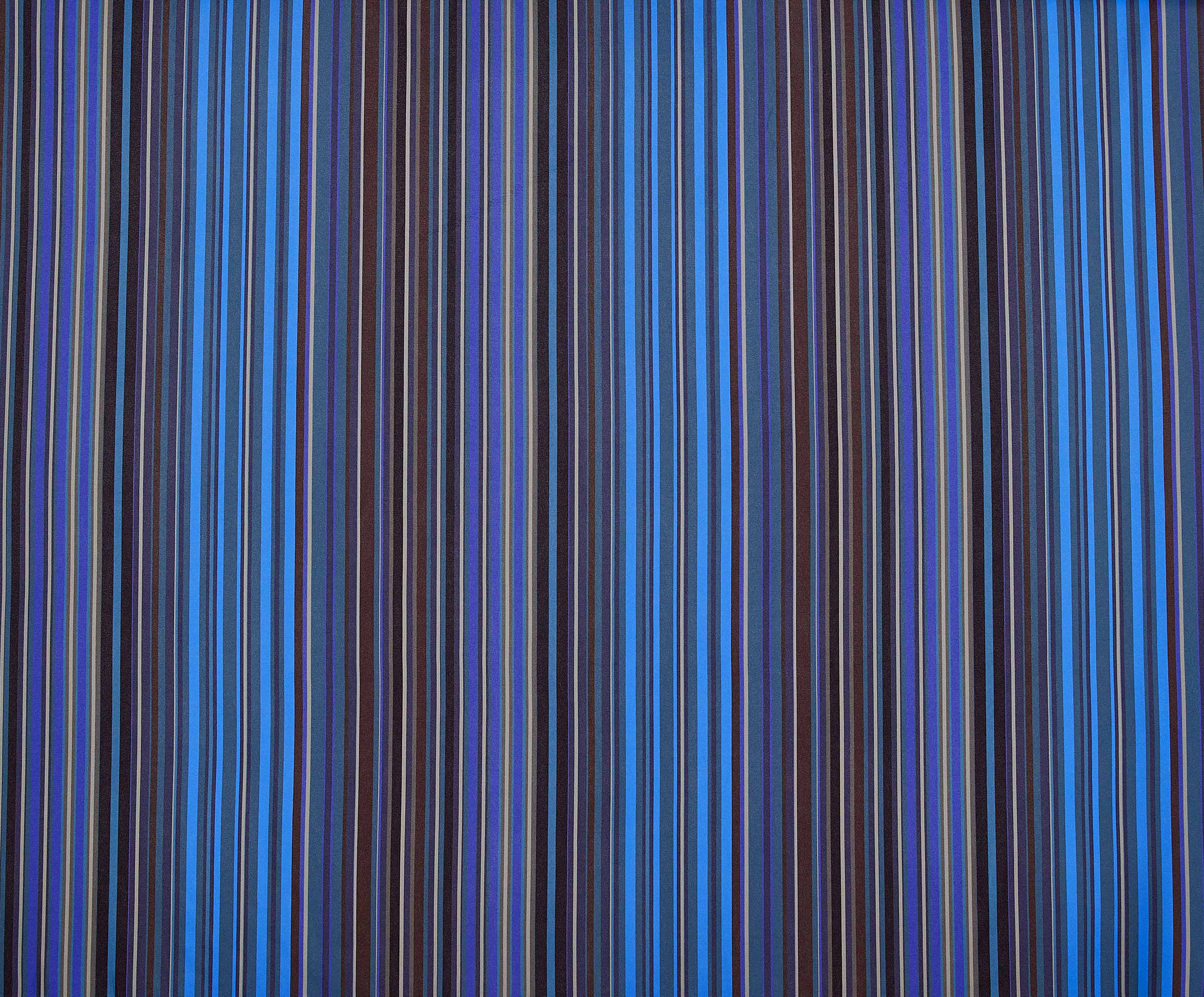 #color_DARKBLUE/LTBLUE