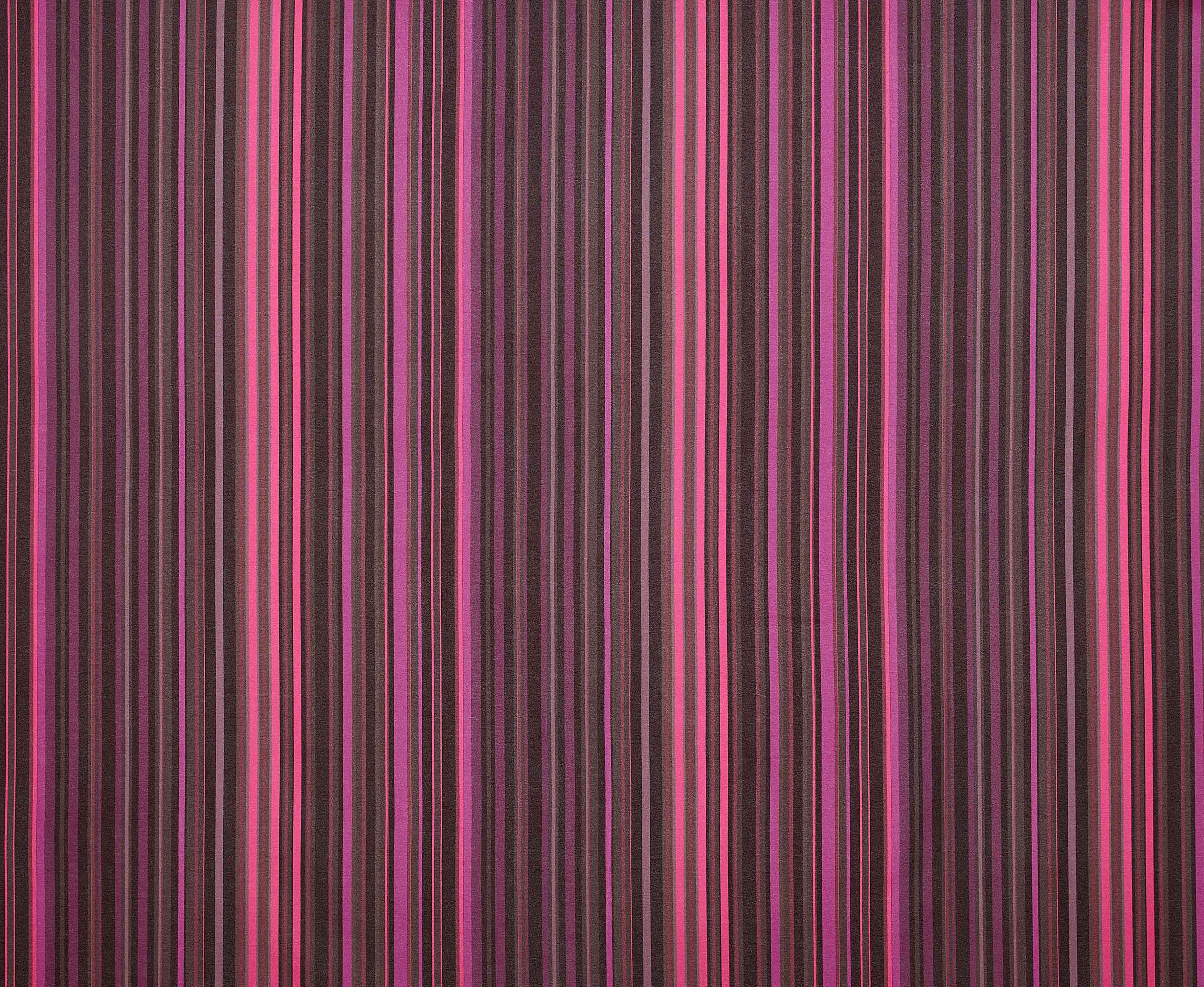 #color_PLUM/FUCHSIA