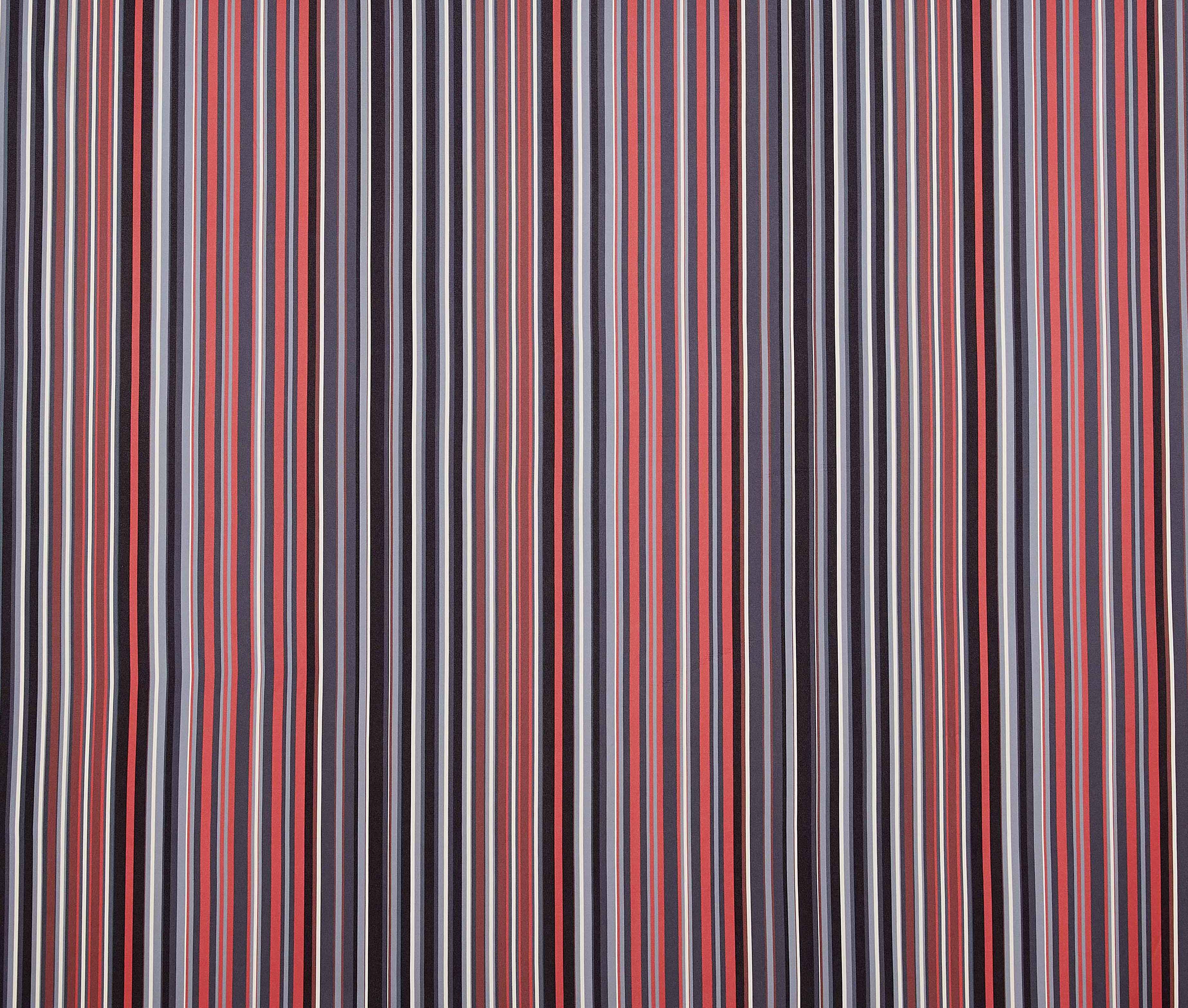 #color_RED/BLACK