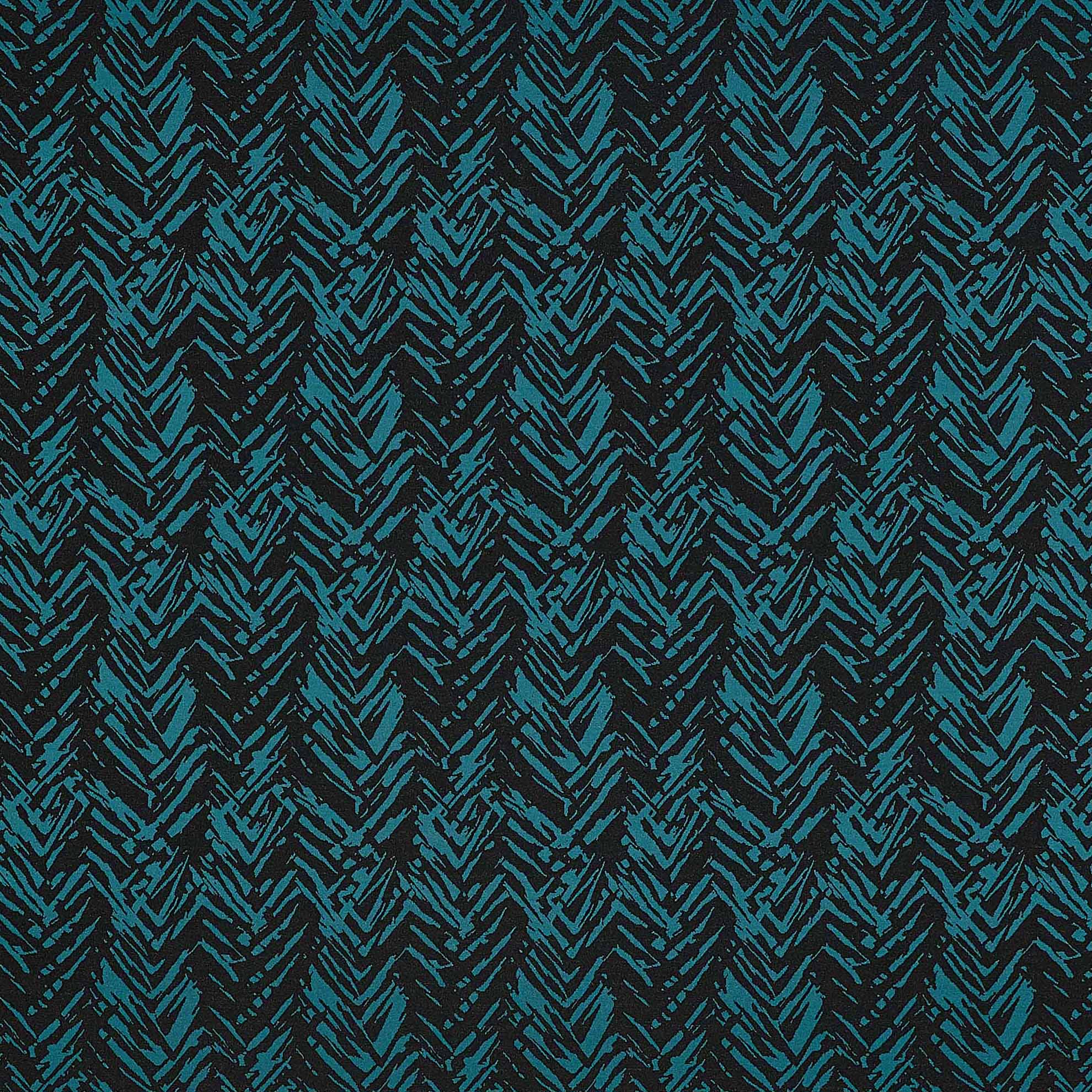 #color_TEAL/BLACK
