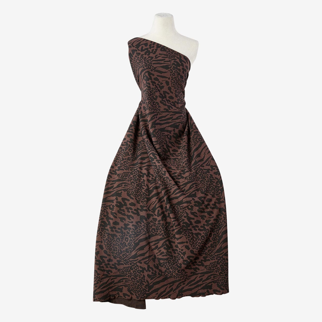 #color_BROWN/BLACK