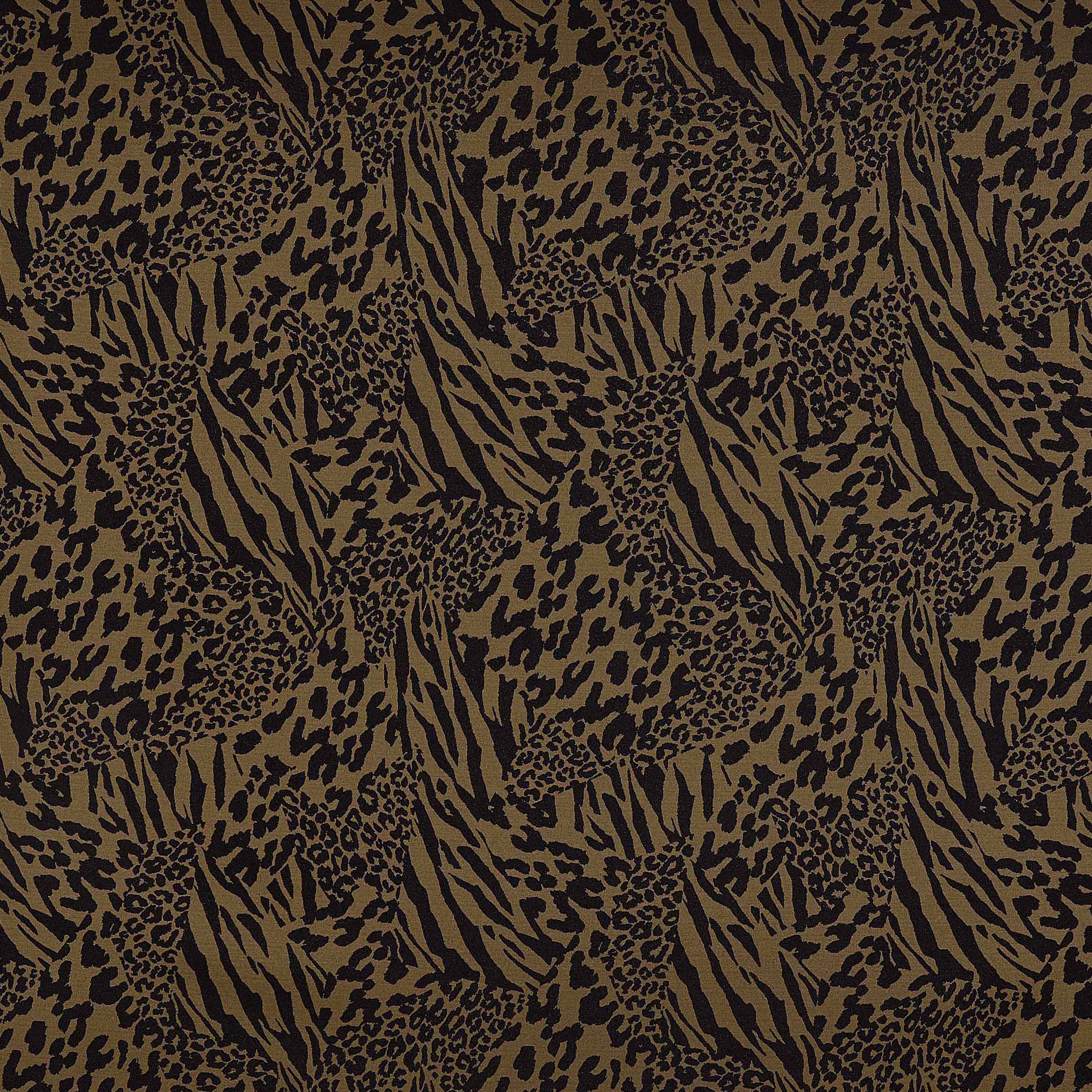 #color_OLIVE/BLACK