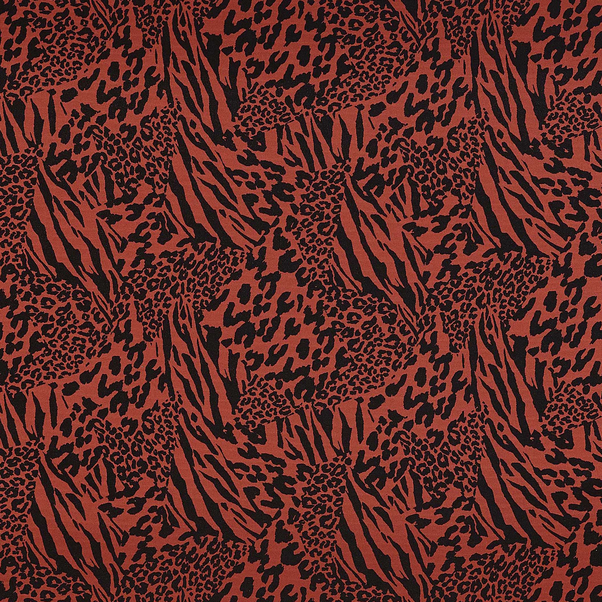 #color_WINE/BLACK