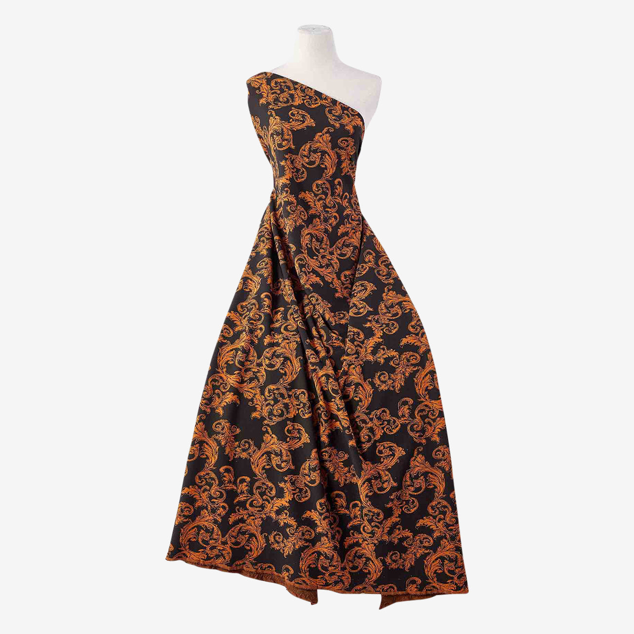 #color_BLACK/BRONZE
