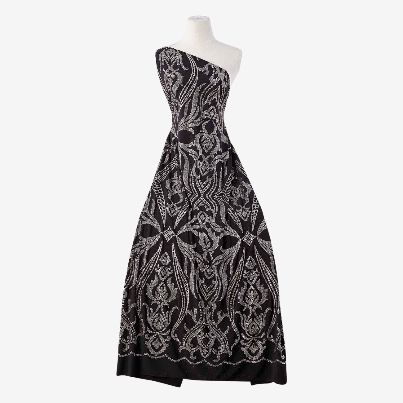 #color_BLACK/ROSEGOLD