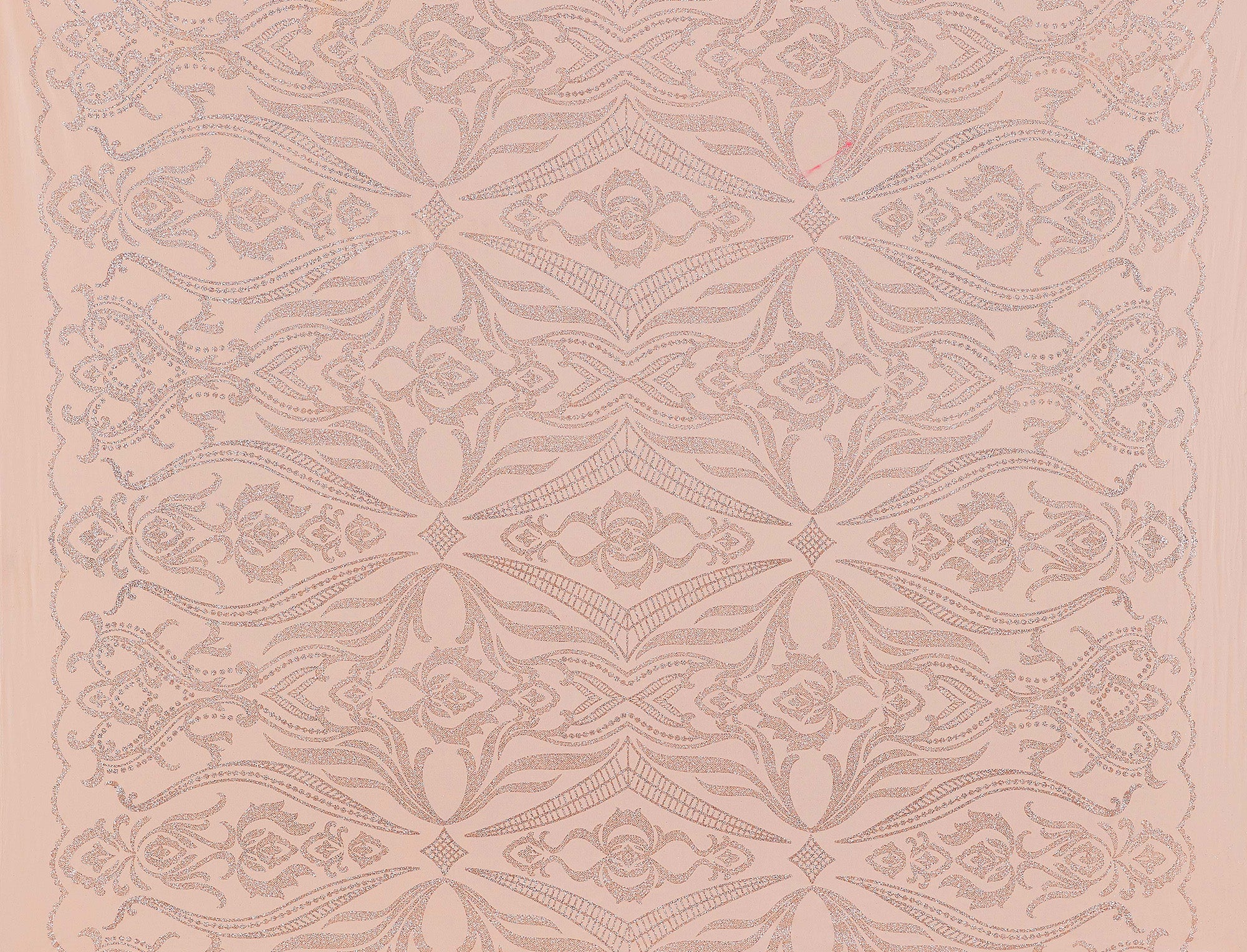 #color_BLUSH/ROSEGOLD