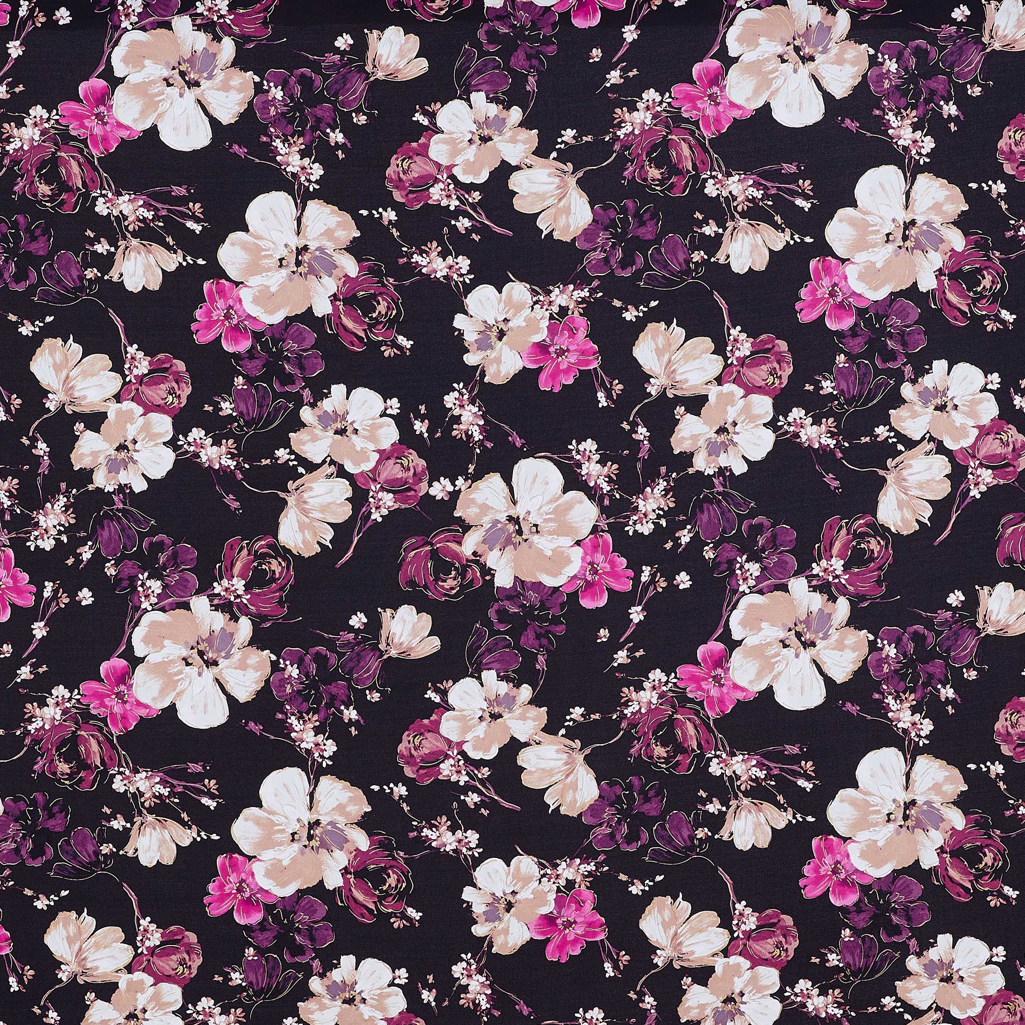 #color_BLK/FUCHSIA/GOLD