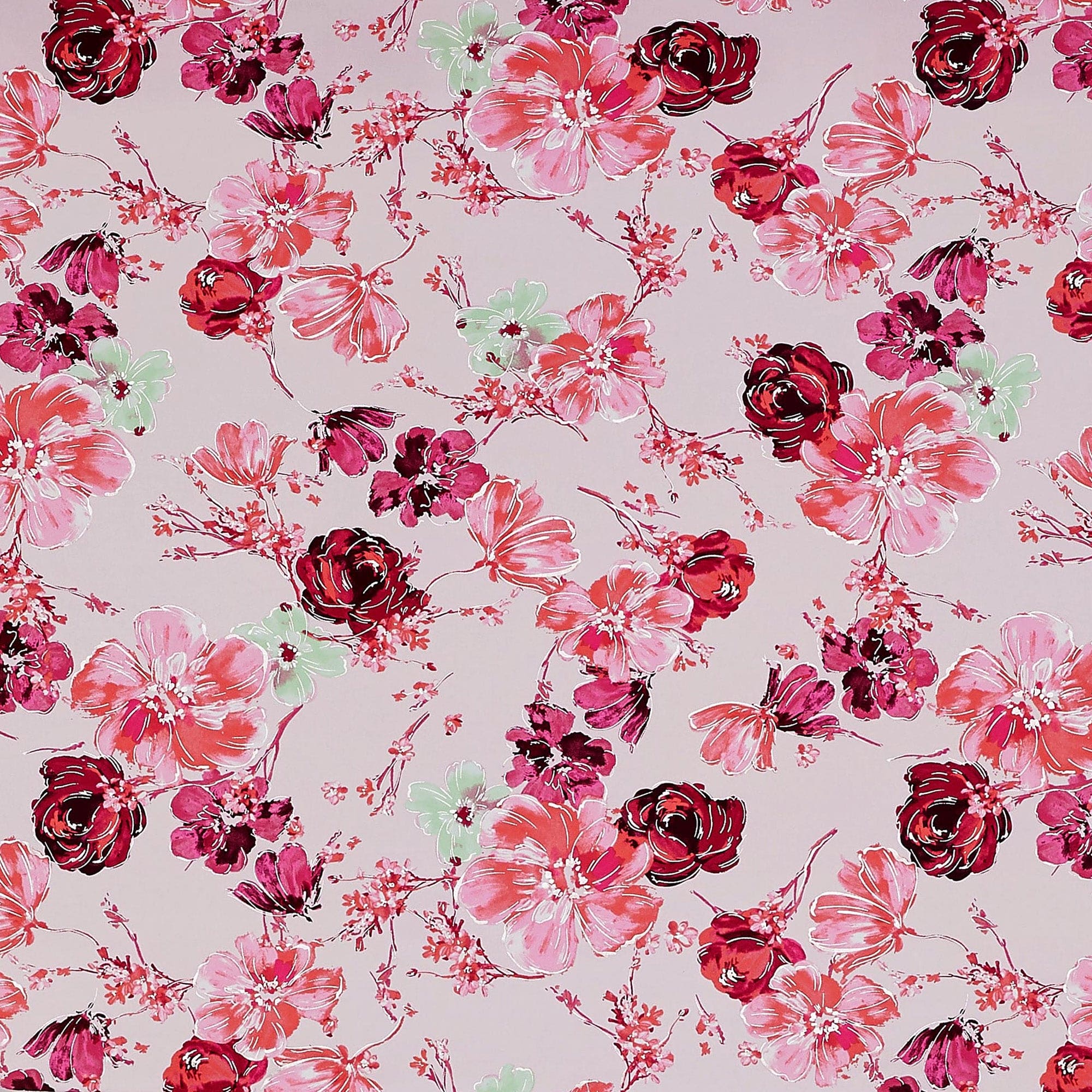 #color_BLUSH CORAL