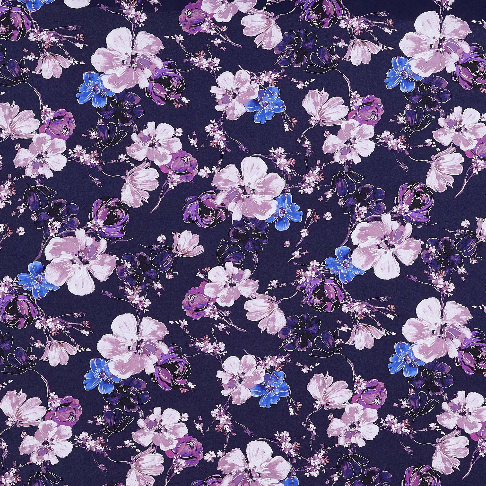 #color_NAVY/LILAC/SILVER