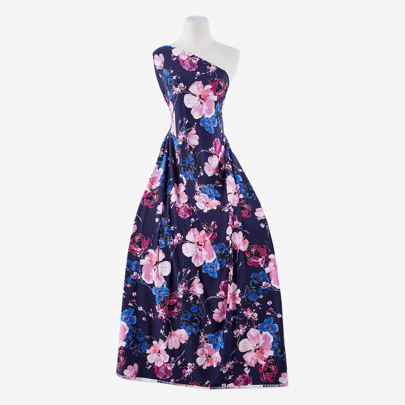 #color_NAVY/PINK/GOLD