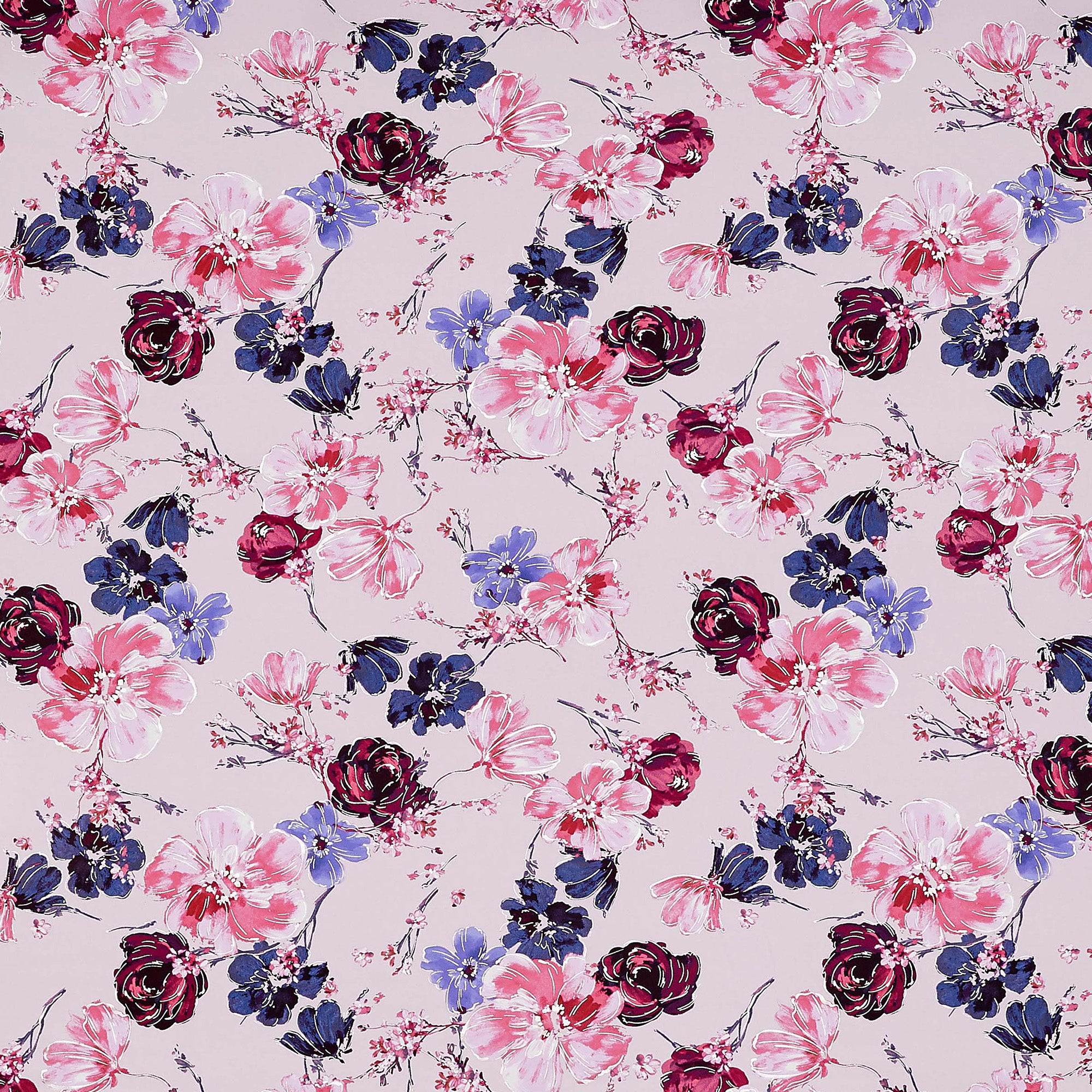#color_SHELL ROSE